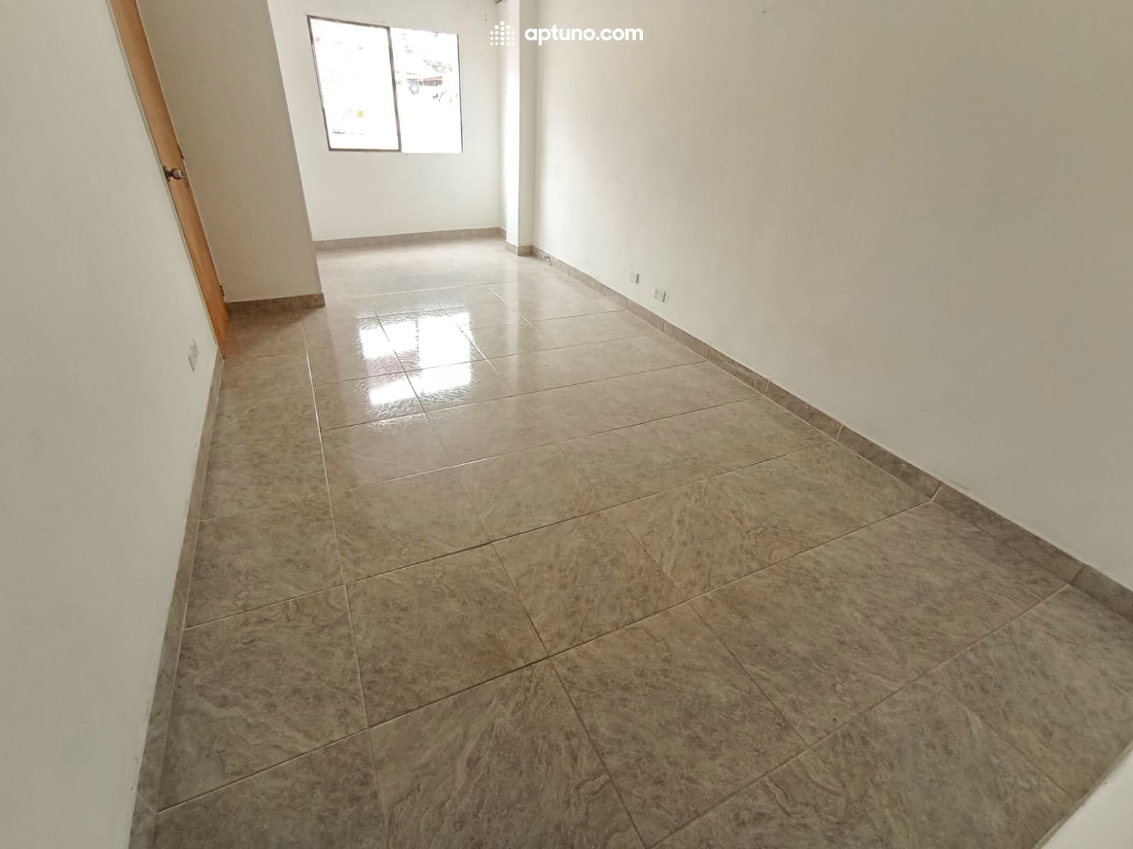 Apartamento en arriendo La Floresta Apartamento en arriendo La Floresta 70 m² - $ 1.600.000