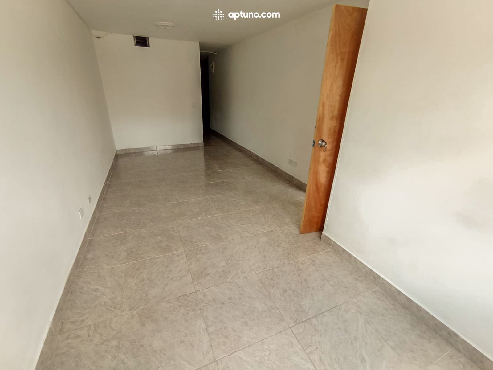 Apartamento en arriendo La Floresta Apartamento en arriendo La Floresta 70 m² - $ 1.600.000