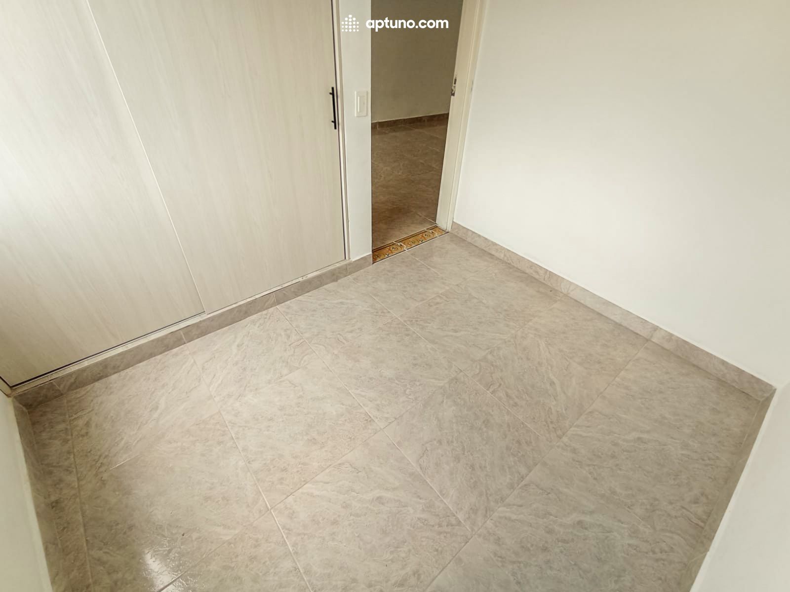 Apartamento en arriendo La Floresta Apartamento en arriendo La Floresta 70 m² - $ 1.600.000
