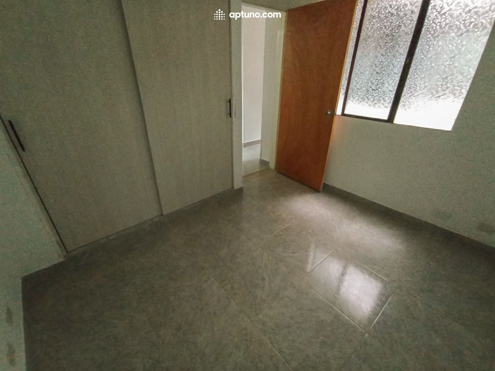 Apartamento en arriendo La Floresta Apartamento en arriendo La Floresta 70 m² - $ 1.600.000
