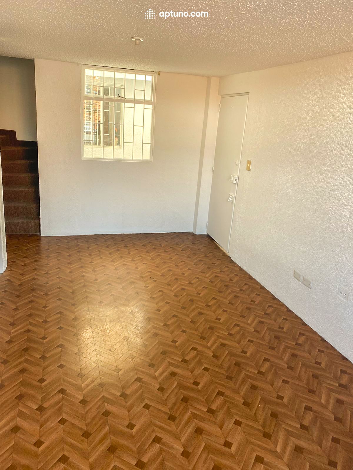 Apartamento en arriendo Prado Veraniego Norte 102 m² - $ 1.400.000
