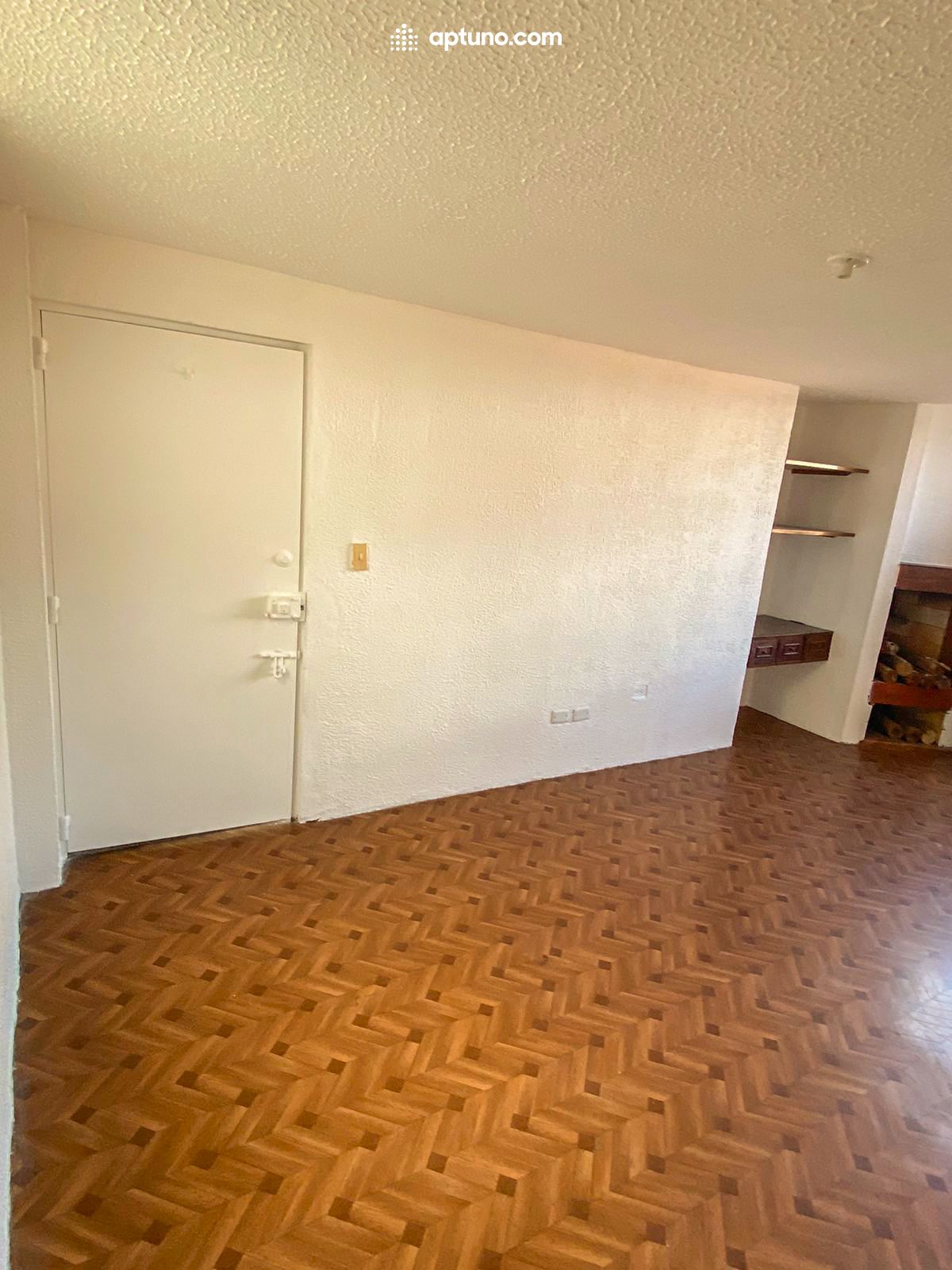 Apartamento en arriendo Prado Veraniego Norte 102 m² - $ 1.400.000