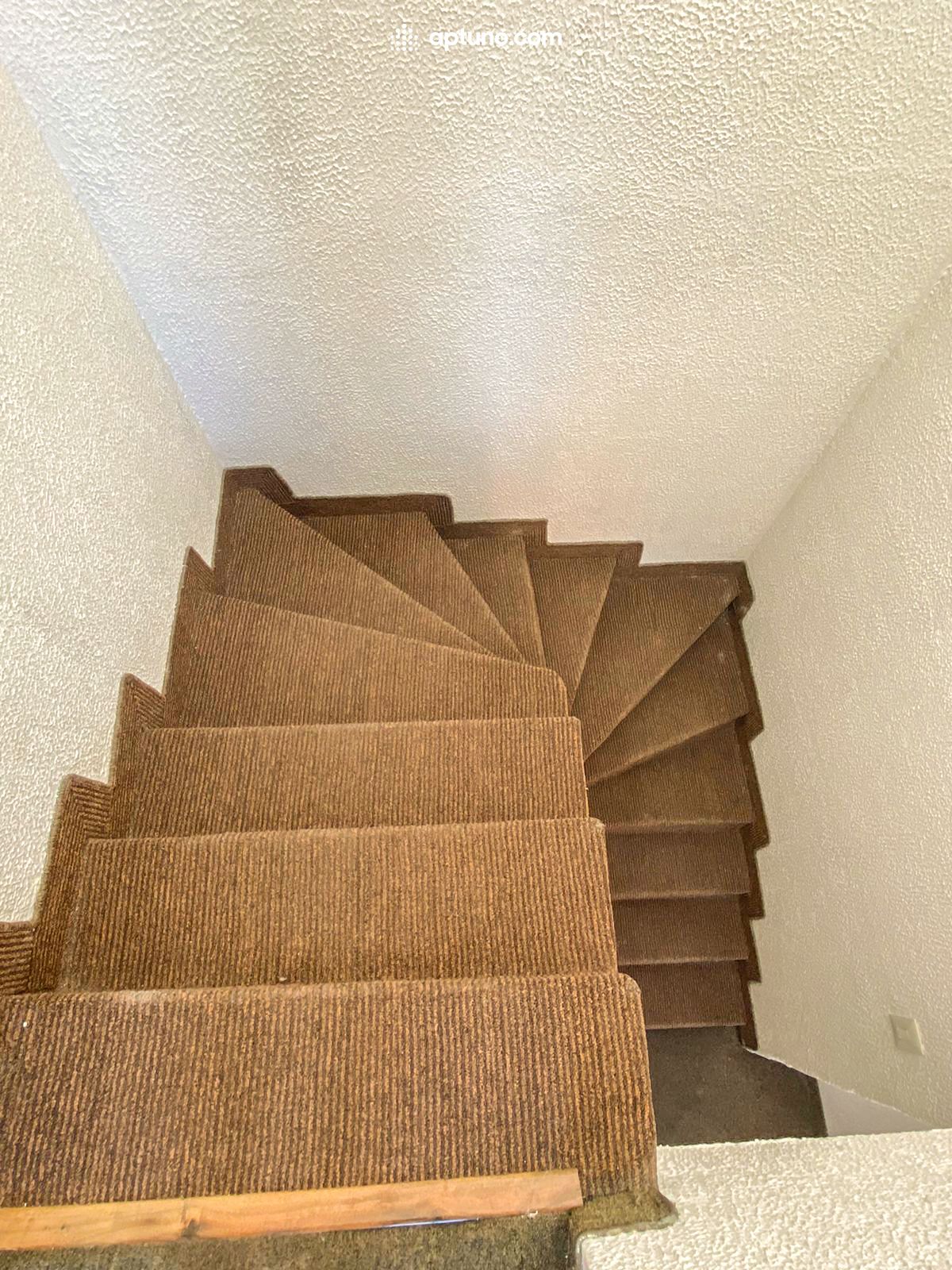 Apartamento en arriendo Prado Veraniego Norte 102 m² - $ 1.400.000