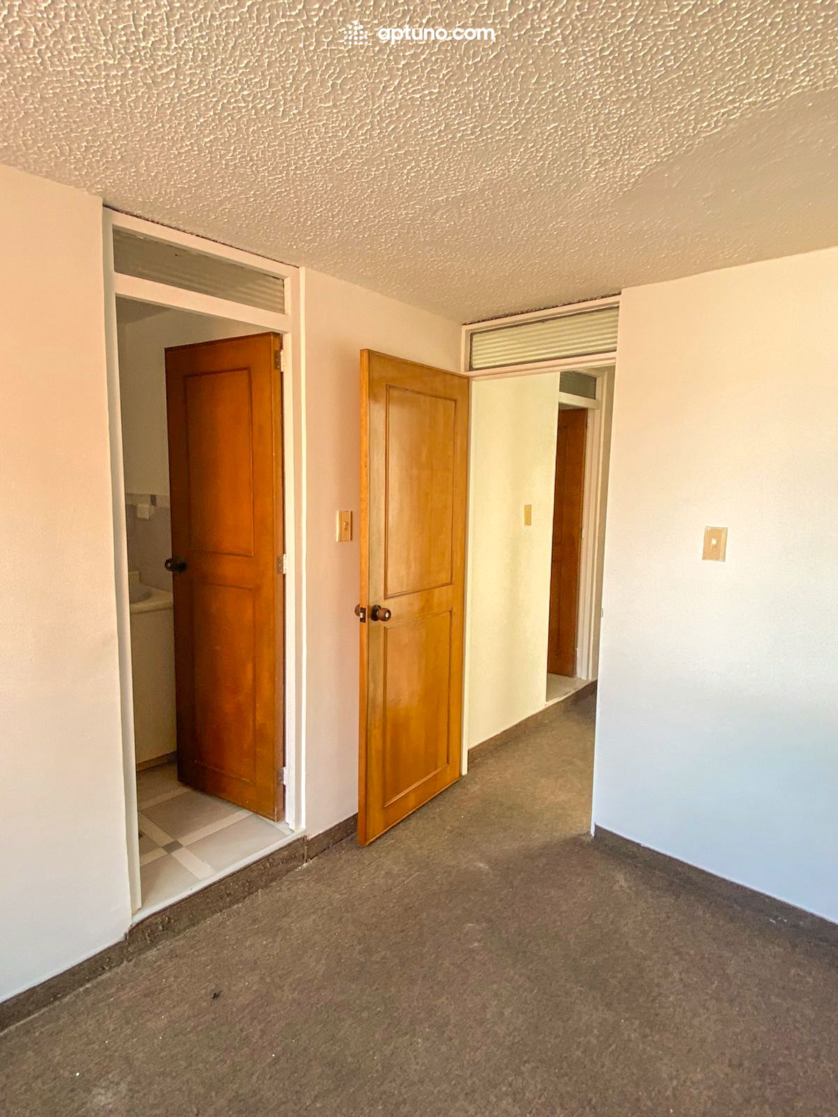 Apartamento en arriendo Prado Veraniego Norte 102 m² - $ 1.400.000