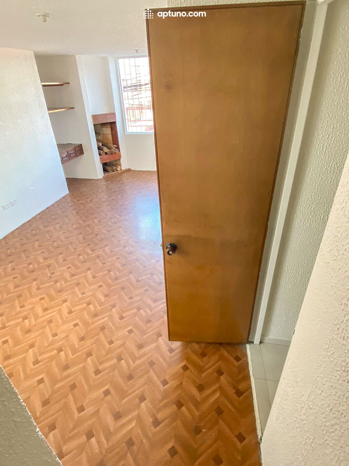 Apartamento en arriendo Prado Veraniego Norte 102 m² - $ 1.400.000