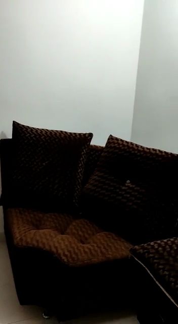 Apartamento en arriendo Niquia Apartamento en arriendo Niquia 50 m² - $ 1.600.000