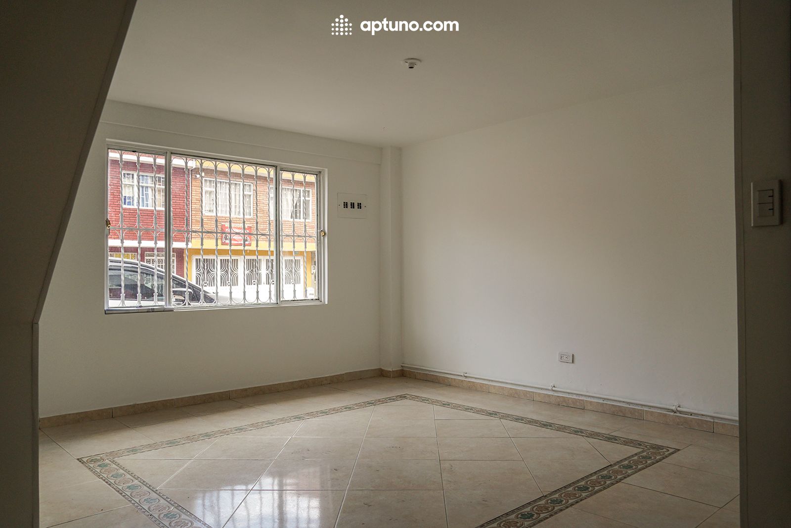 Apartamento en arriendo Casa Blanca Sur Apartamento en arriendo Casa Blanca Sur 65 m² - $ 810.000