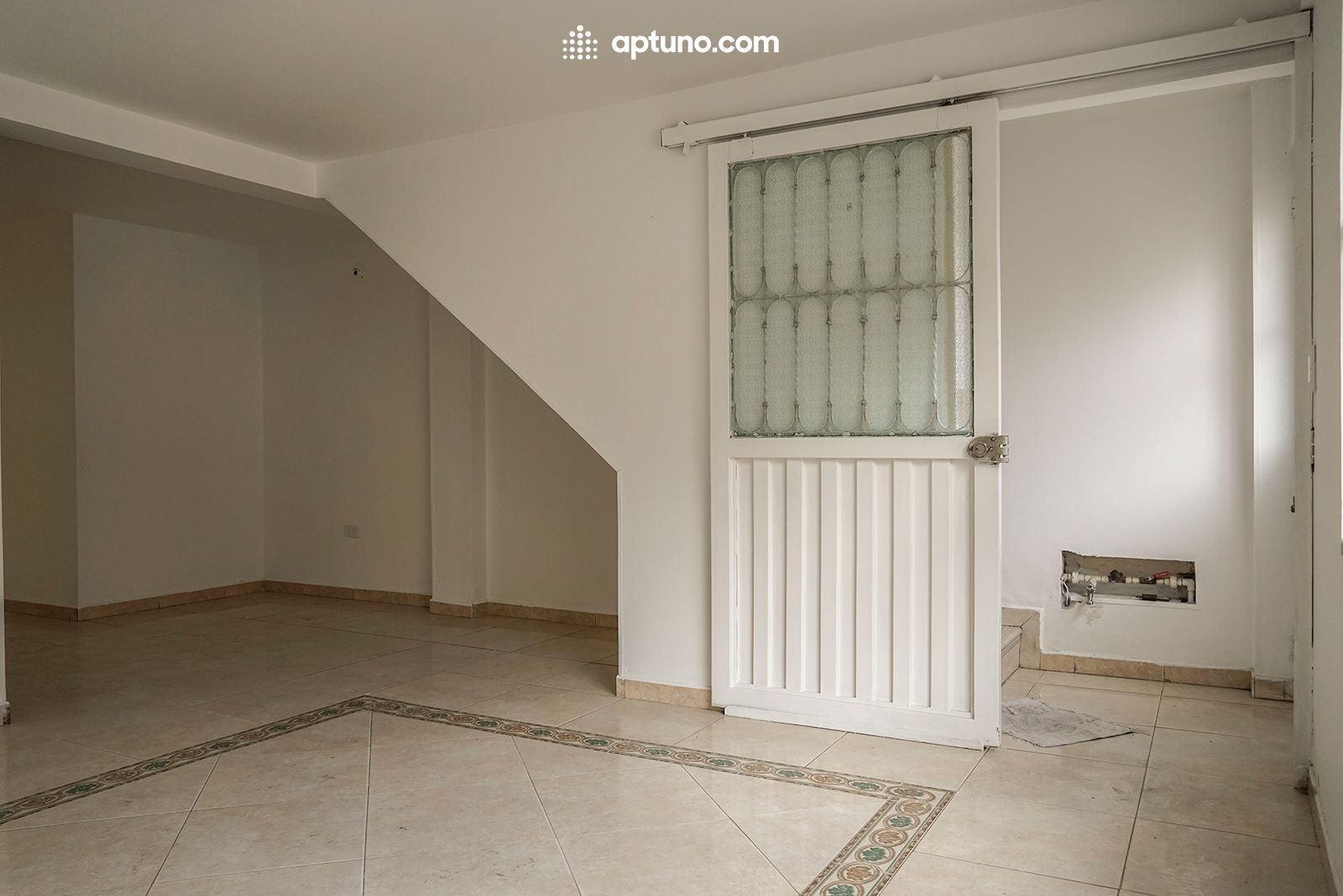 Apartamento en arriendo Casa Blanca Sur Apartamento en arriendo Casa Blanca Sur 65 m² - $ 810.000