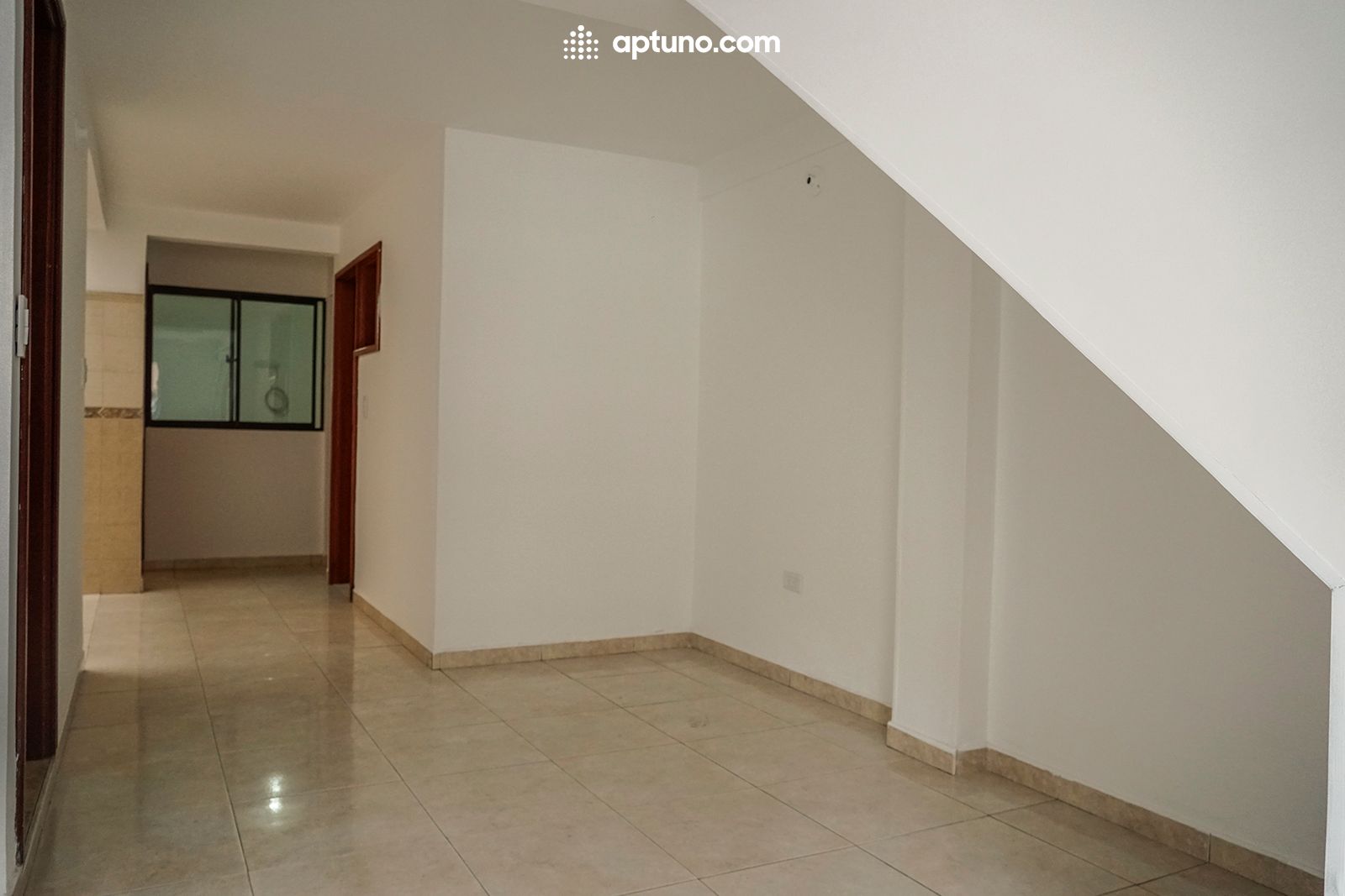 Apartamento en arriendo Casa Blanca Sur Apartamento en arriendo Casa Blanca Sur 65 m² - $ 810.000