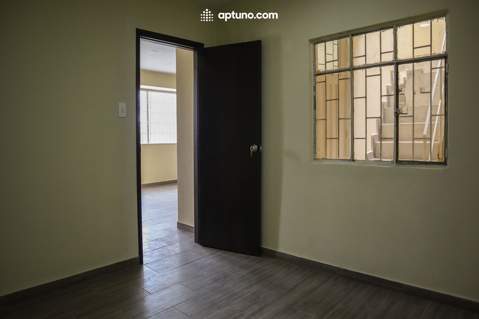 Apartamento en arriendo Alquería Apartamento en arriendo Alquería 45 m² - $ 900.000