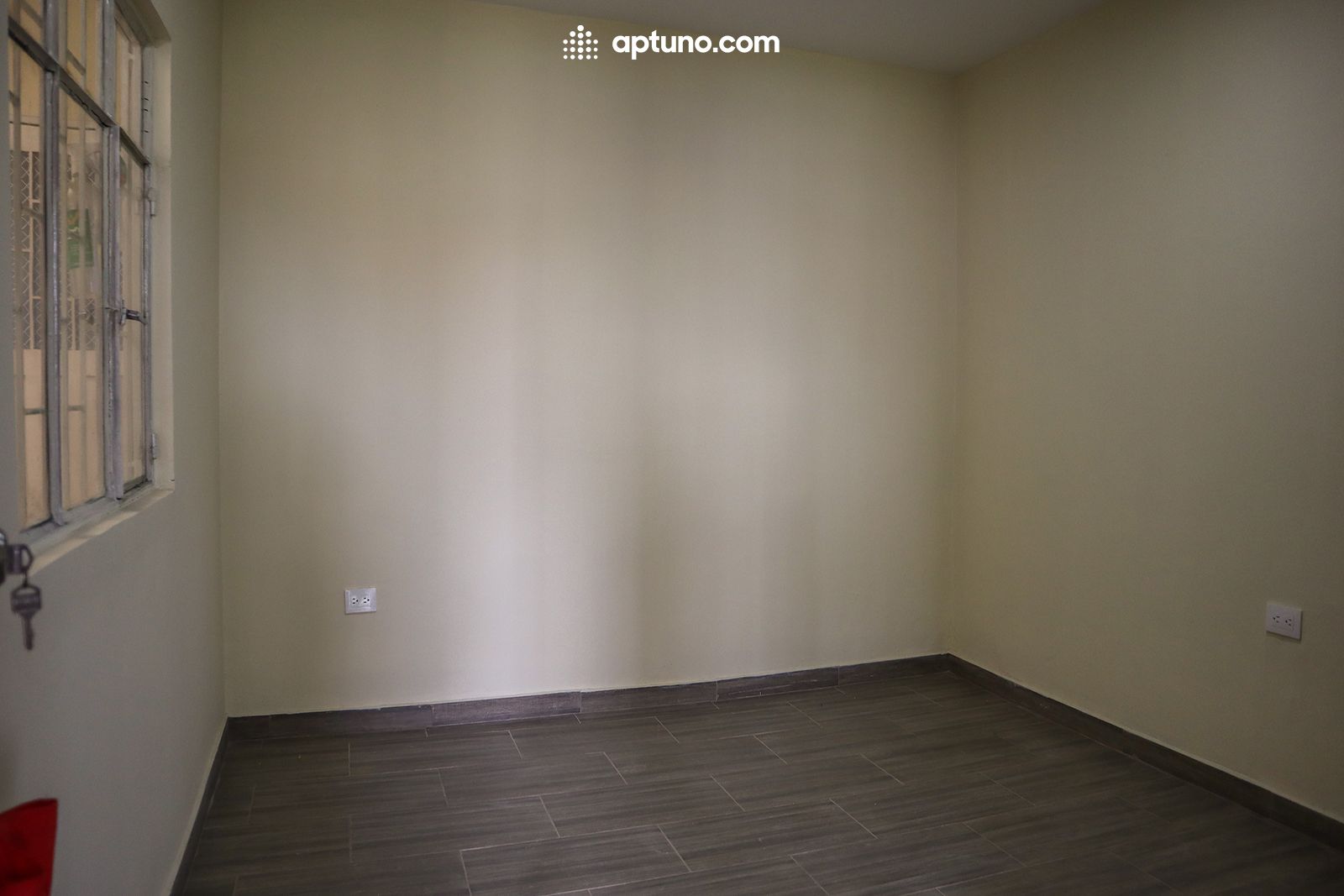 Apartamento en arriendo Alquería Apartamento en arriendo Alquería 45 m² - $ 900.000