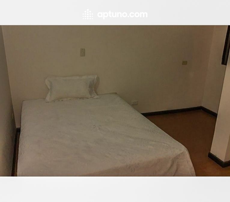 Apartamento en arriendo Granada 140 m² - $ 2.900.000
