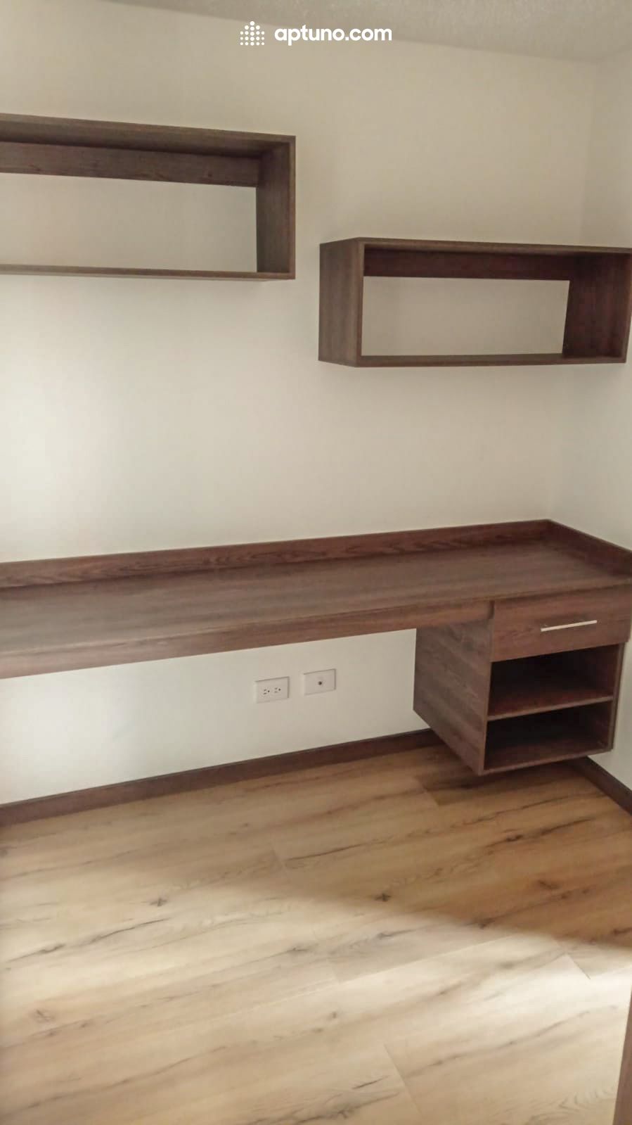 Apartamento en arriendo Zipaquirá 64 m² - $ 1.100.000