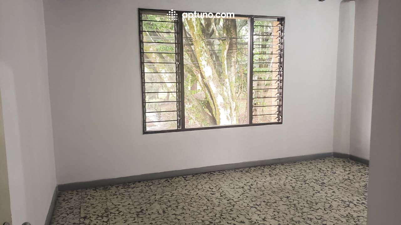 Casa en arriendo El Velódromo Casa en arriendo El Velódromo 400 m² - $ 3.600.000
