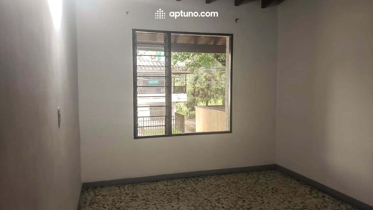 Casa en arriendo El Velódromo Casa en arriendo El Velódromo 400 m² - $ 3.600.000
