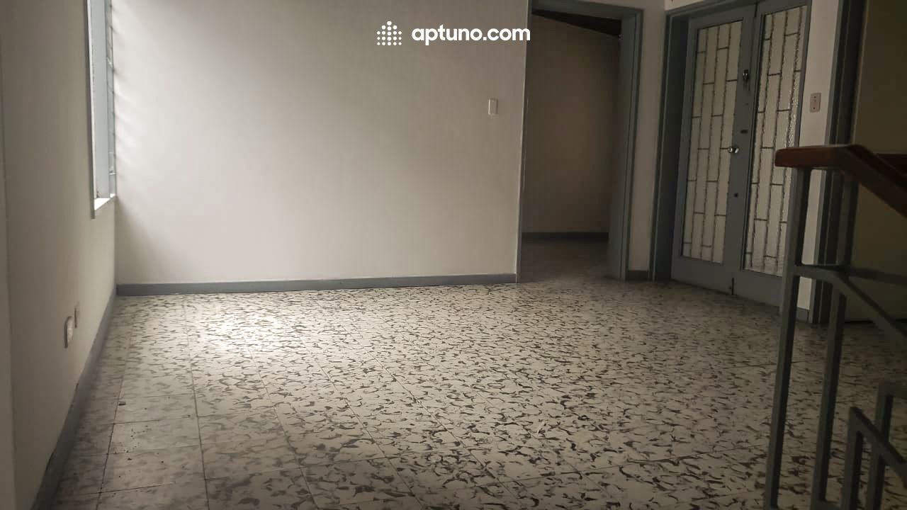 Casa en arriendo El Velódromo Casa en arriendo El Velódromo 400 m² - $ 3.600.000