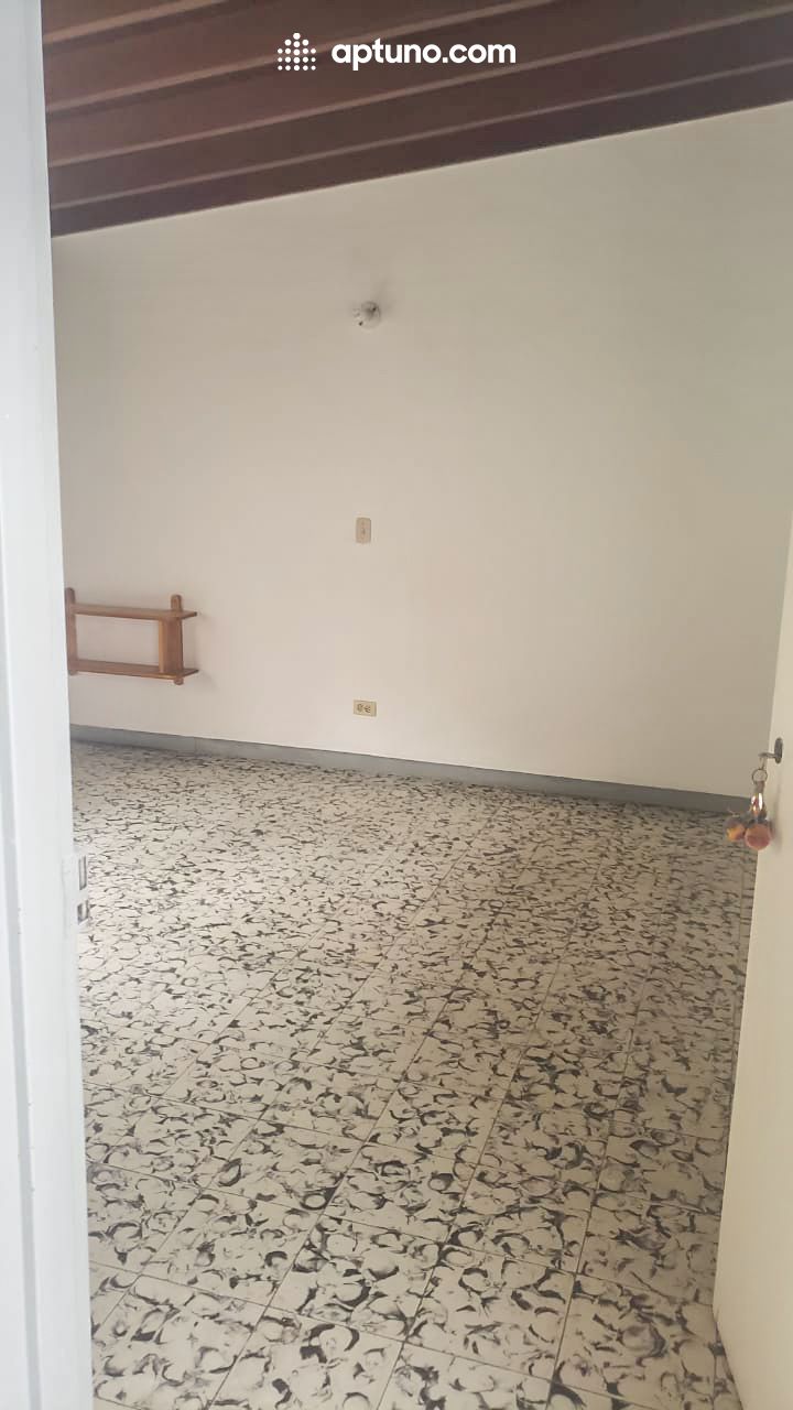 Casa en arriendo El Velódromo Casa en arriendo El Velódromo 400 m² - $ 3.600.000