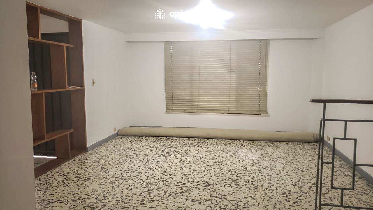 Casa en arriendo El Velódromo Casa en arriendo El Velódromo 400 m² - $ 3.600.000