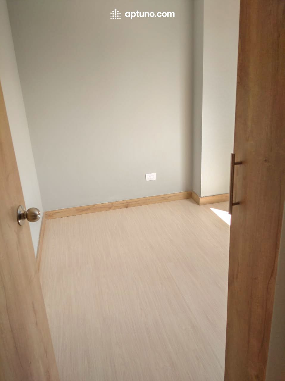 Apartamento en arriendo Marinilla Apartamento en arriendo Marinilla 67 m² - $ 1.200.000