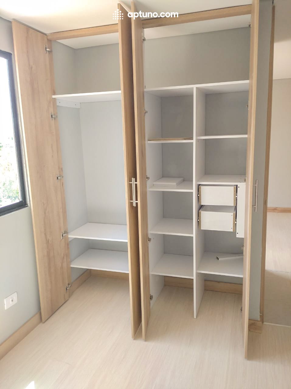 Apartamento en arriendo Marinilla Apartamento en arriendo Marinilla 67 m² - $ 1.200.000