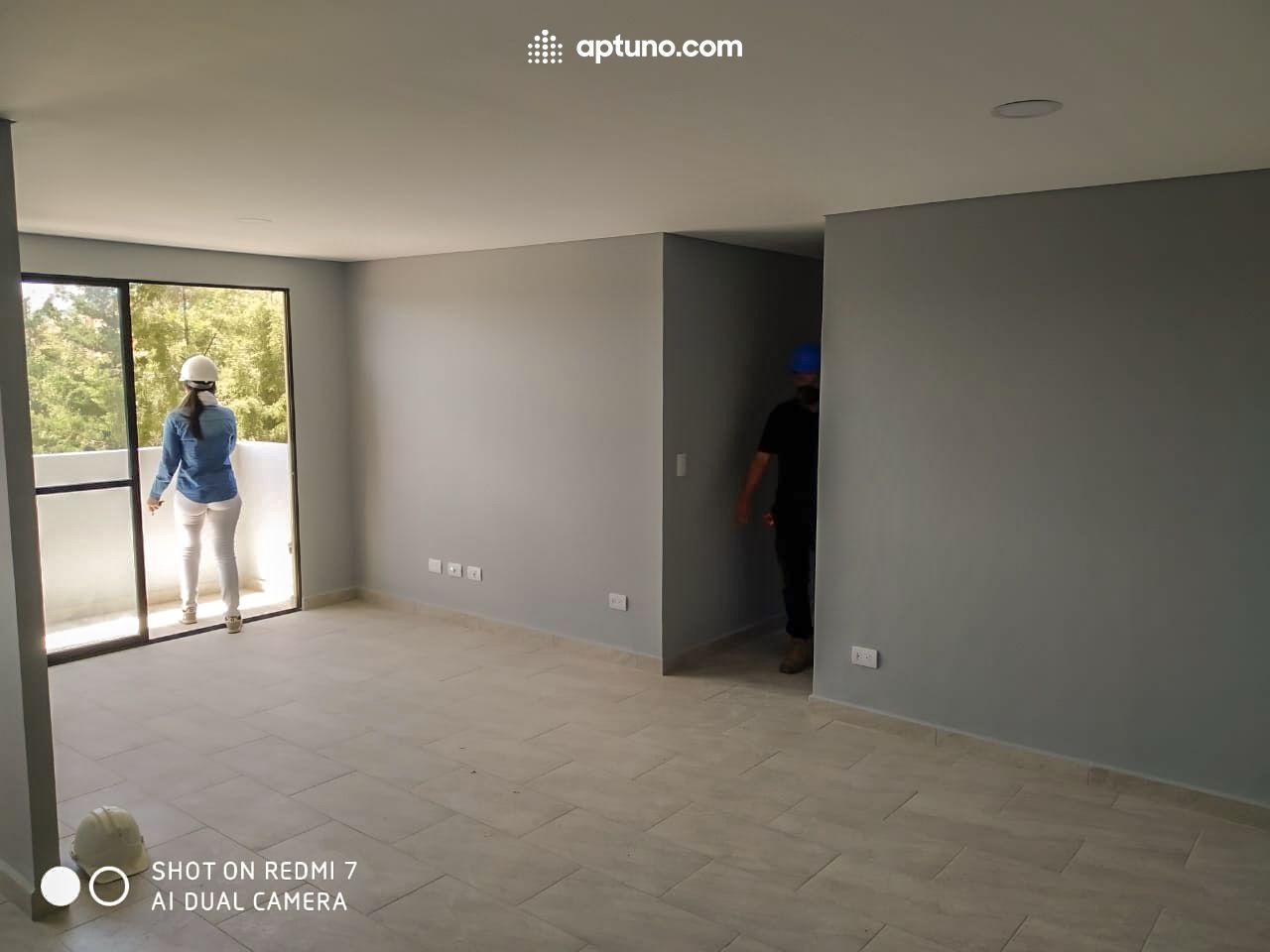 Apartamento en arriendo Marinilla Apartamento en arriendo Marinilla 67 m² - $ 1.200.000