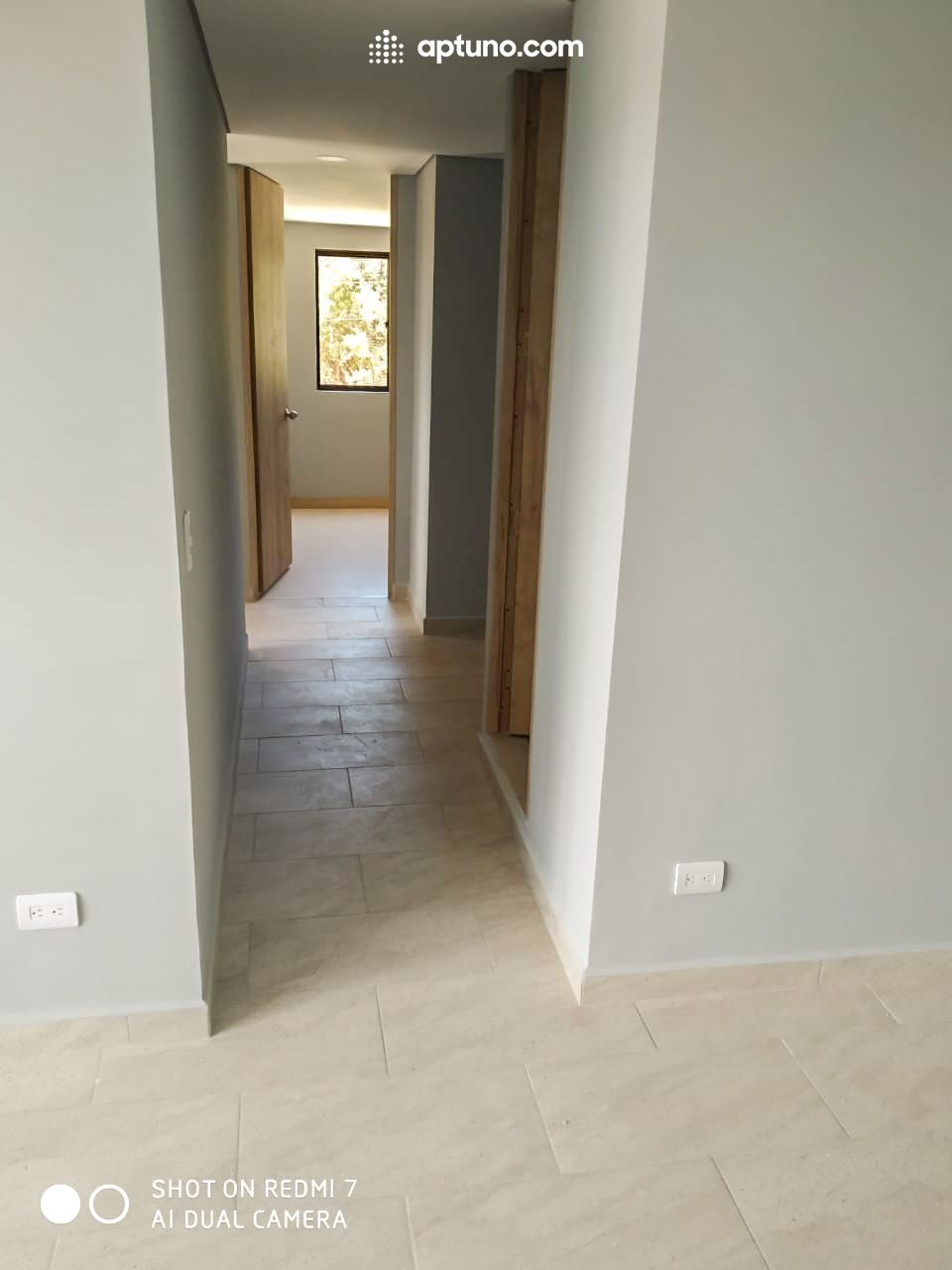 Apartamento en arriendo Marinilla Apartamento en arriendo Marinilla 67 m² - $ 1.200.000