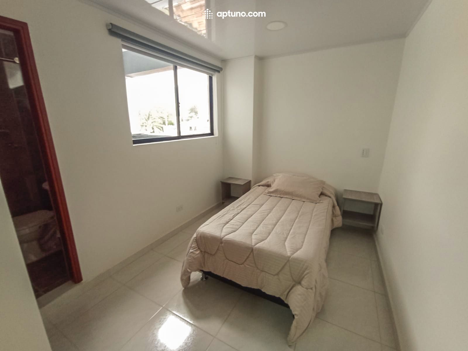 Apartamento en arriendo La Palma 70 m² - $ 4.600.000