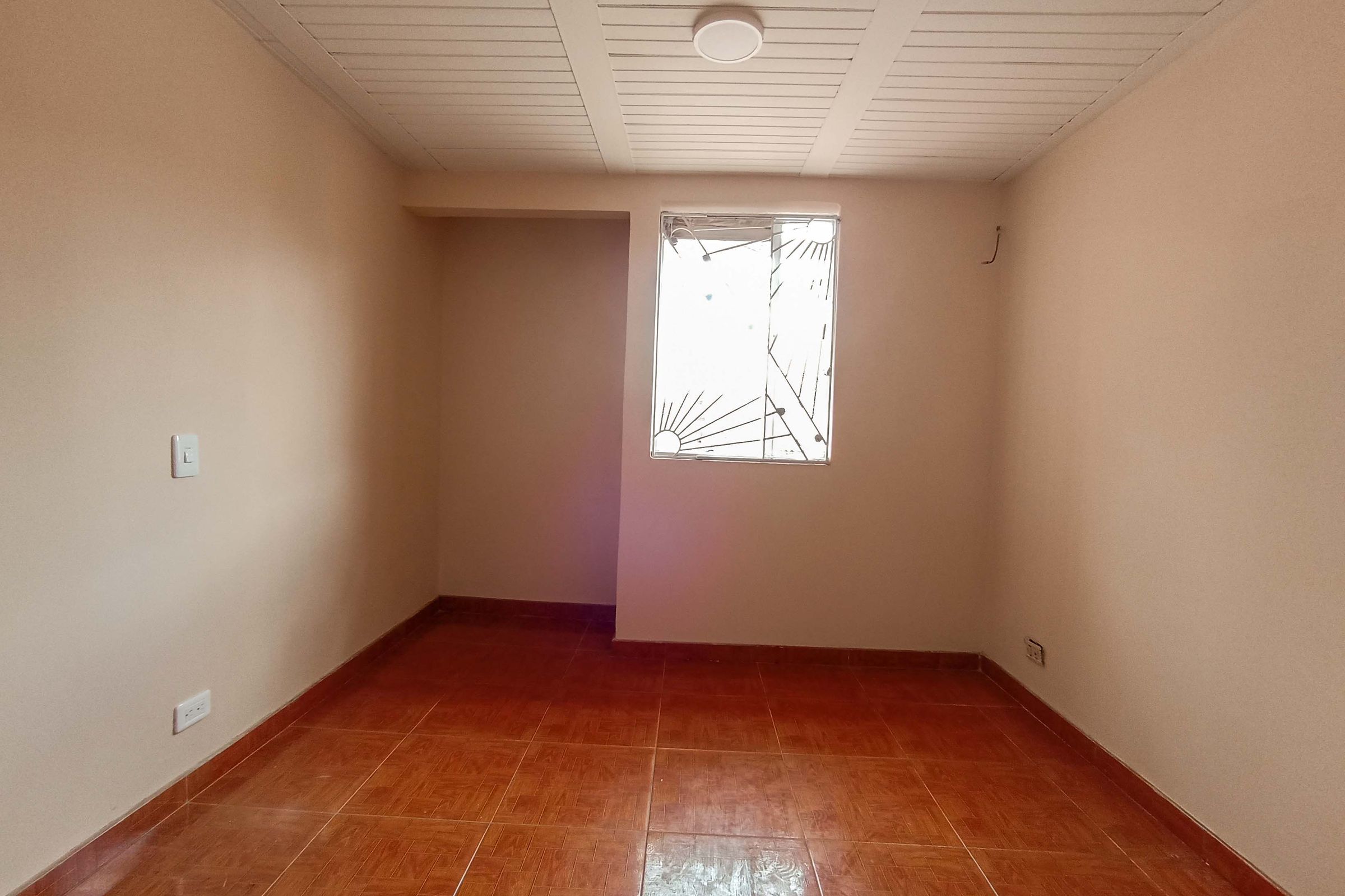 Casa en arriendo San Bernardino XIX Casa en arriendo San Bernardino XIX 70 m² - $ 827.000