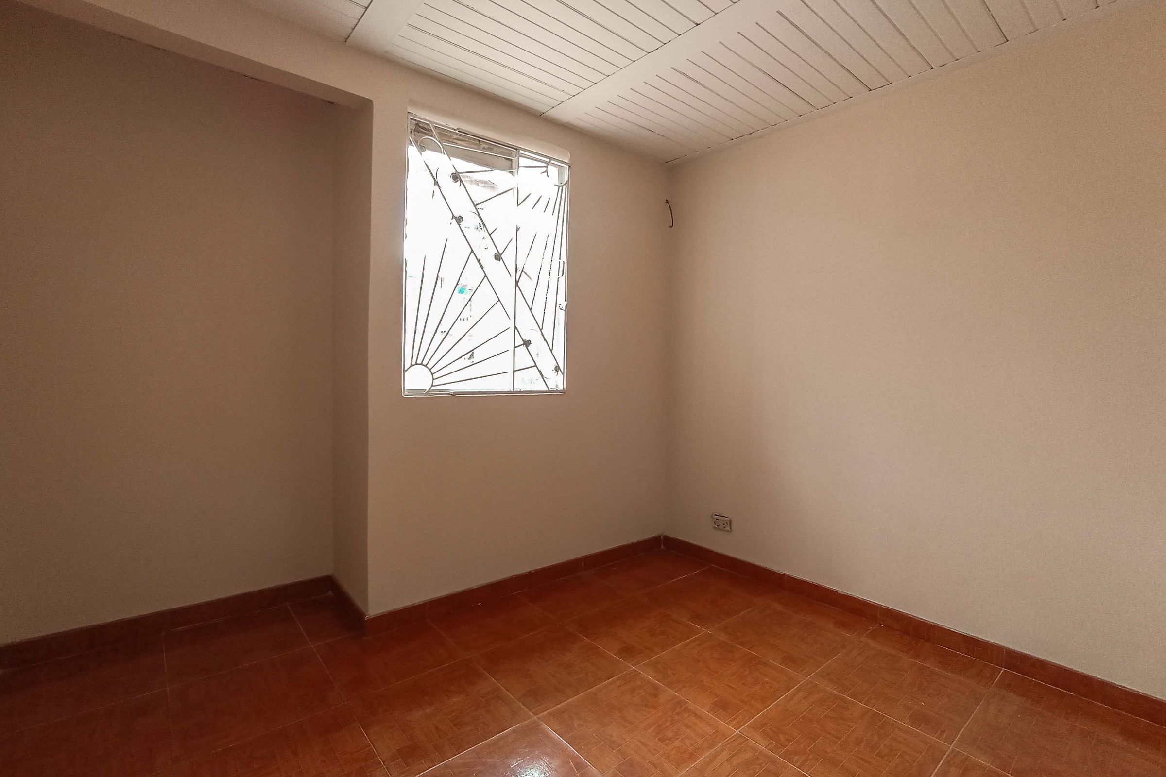 Casa en arriendo San Bernardino XIX Casa en arriendo San Bernardino XIX 70 m² - $ 827.000