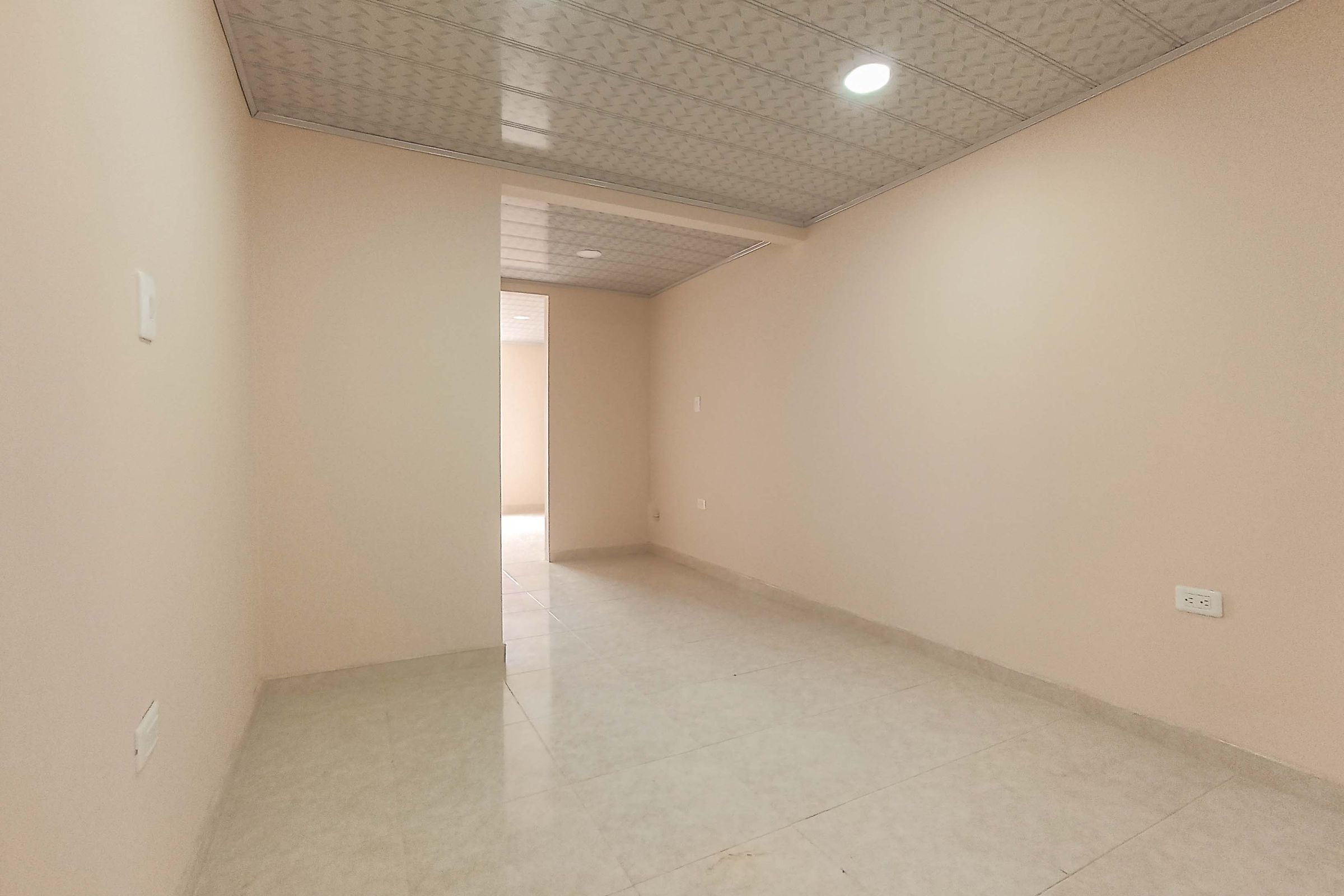 Casa en arriendo San Bernardino XIX Casa en arriendo San Bernardino XIX 70 m² - $ 827.000