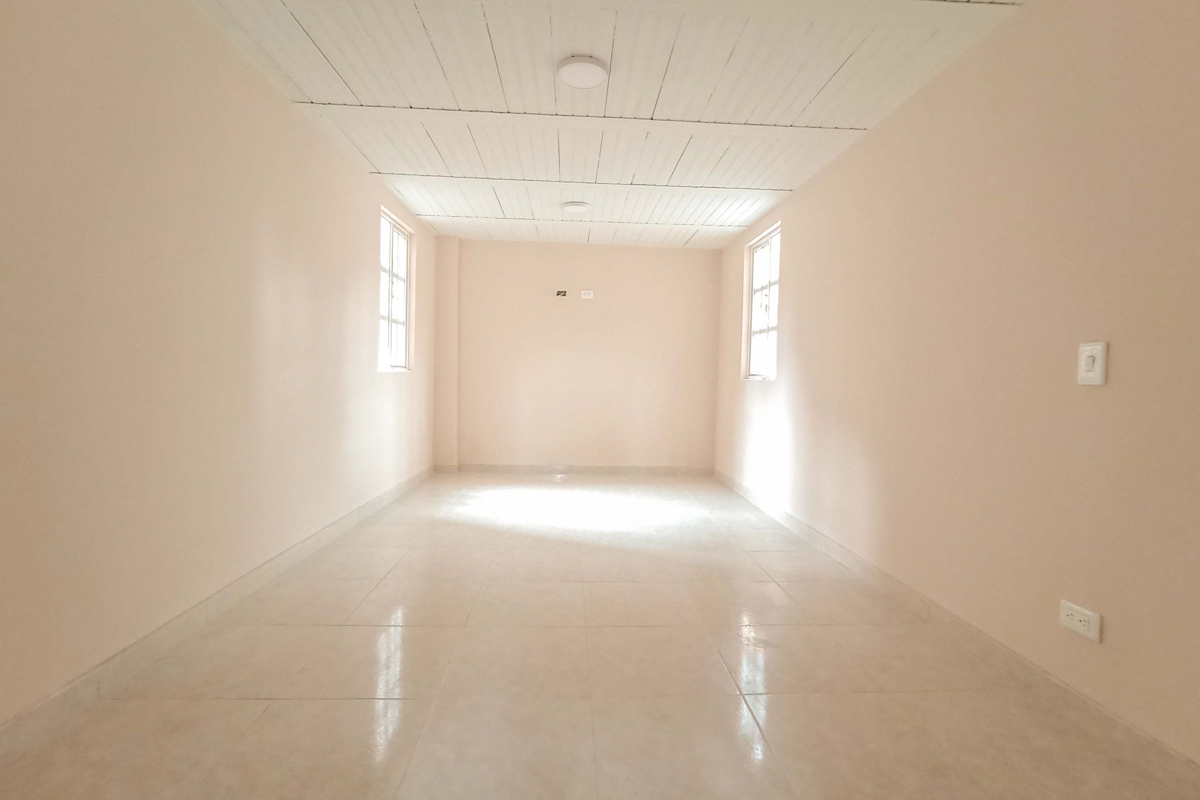 Casa en arriendo San Bernardino XIX Casa en arriendo San Bernardino XIX 70 m² - $ 827.000