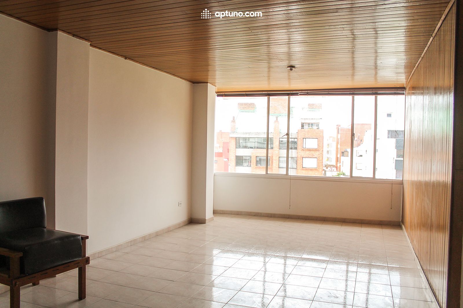Apartamento en arriendo Molinos Norte Apartamento en arriendo Molinos Norte 85 m² - $ 2.450.000