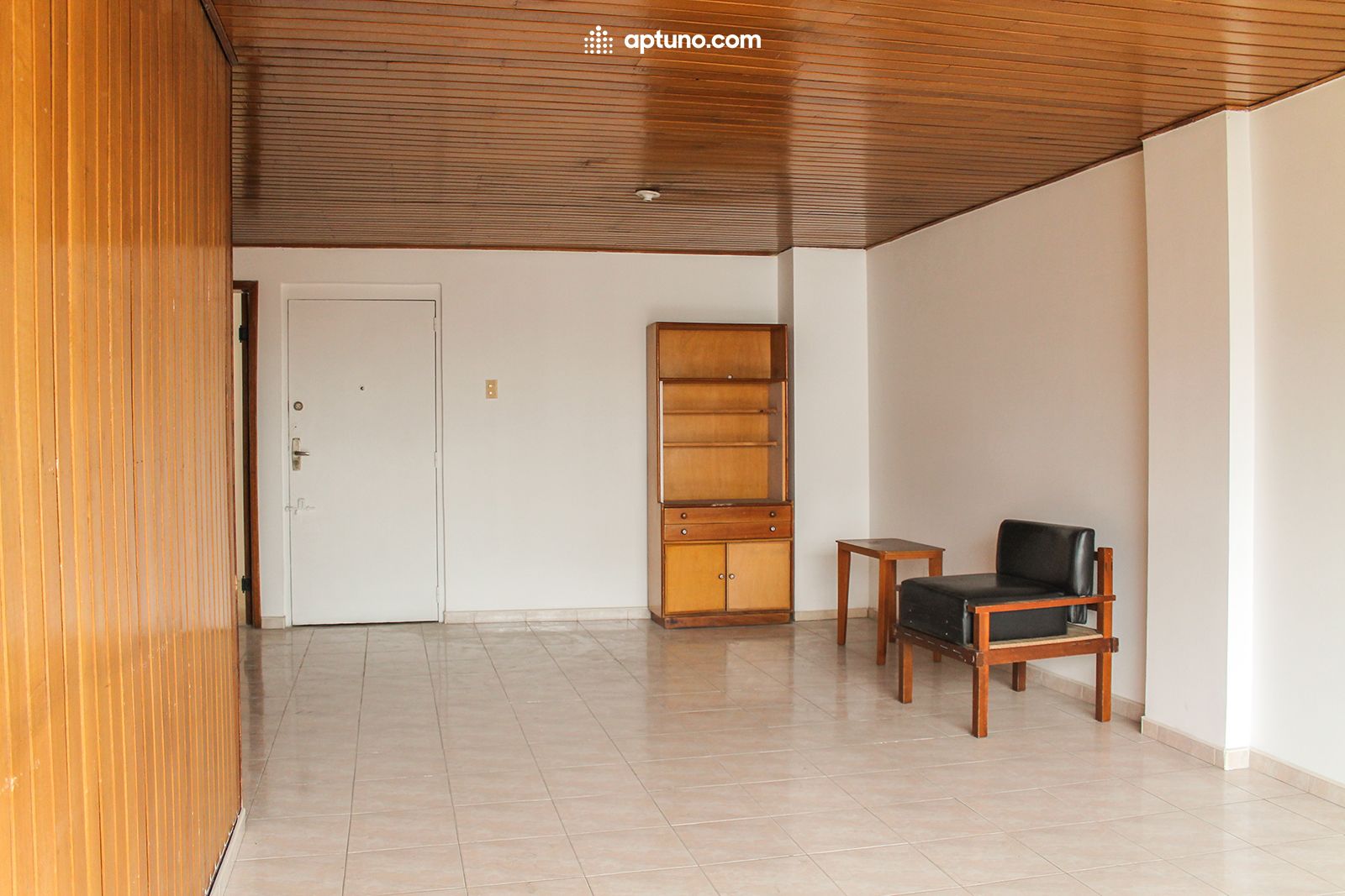 Apartamento en arriendo Molinos Norte 85 m² - $ 2.450.000,00