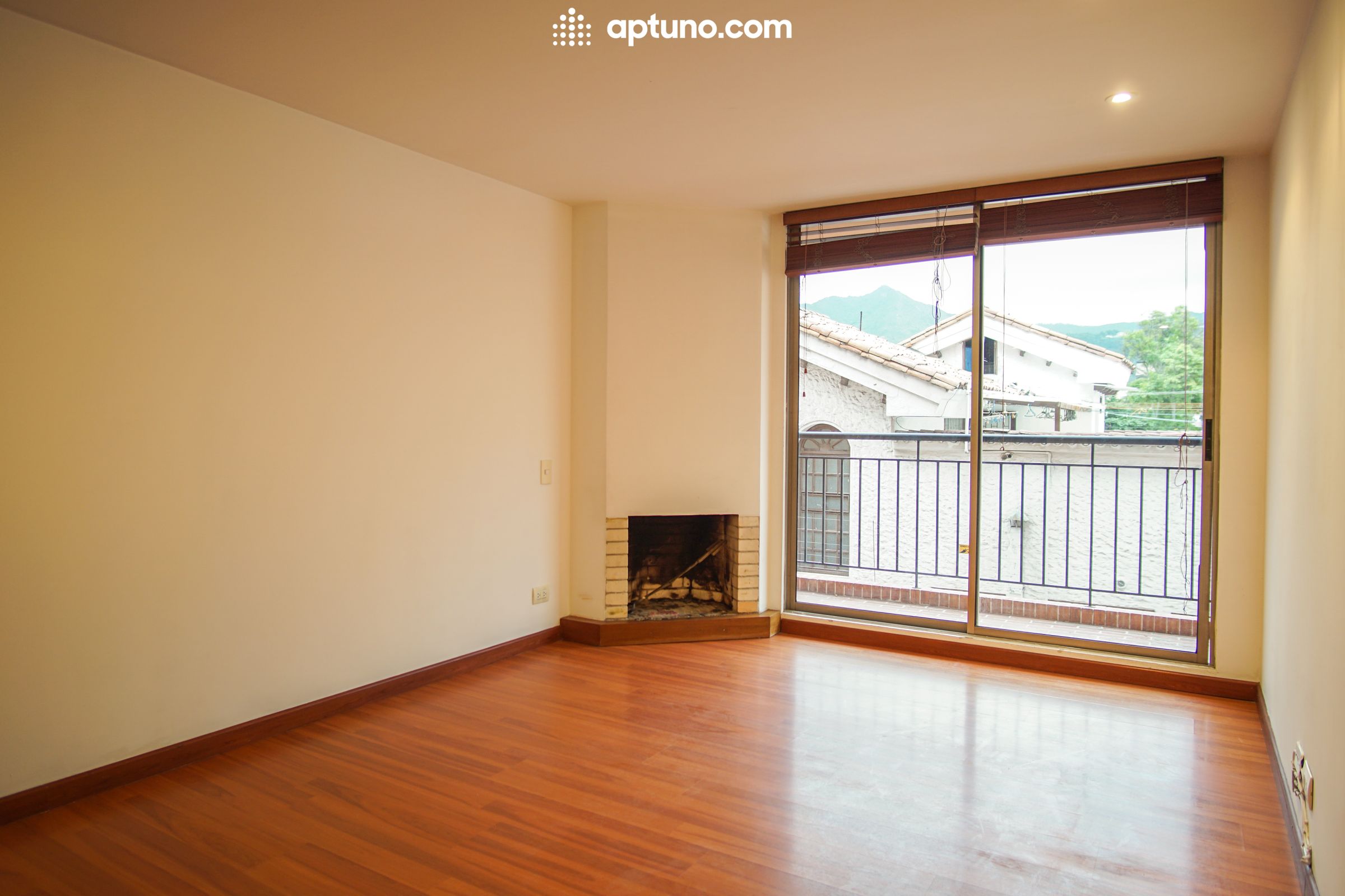 Apartamento en arriendo Rincón del Chico 70 m² - $ 2.350.000