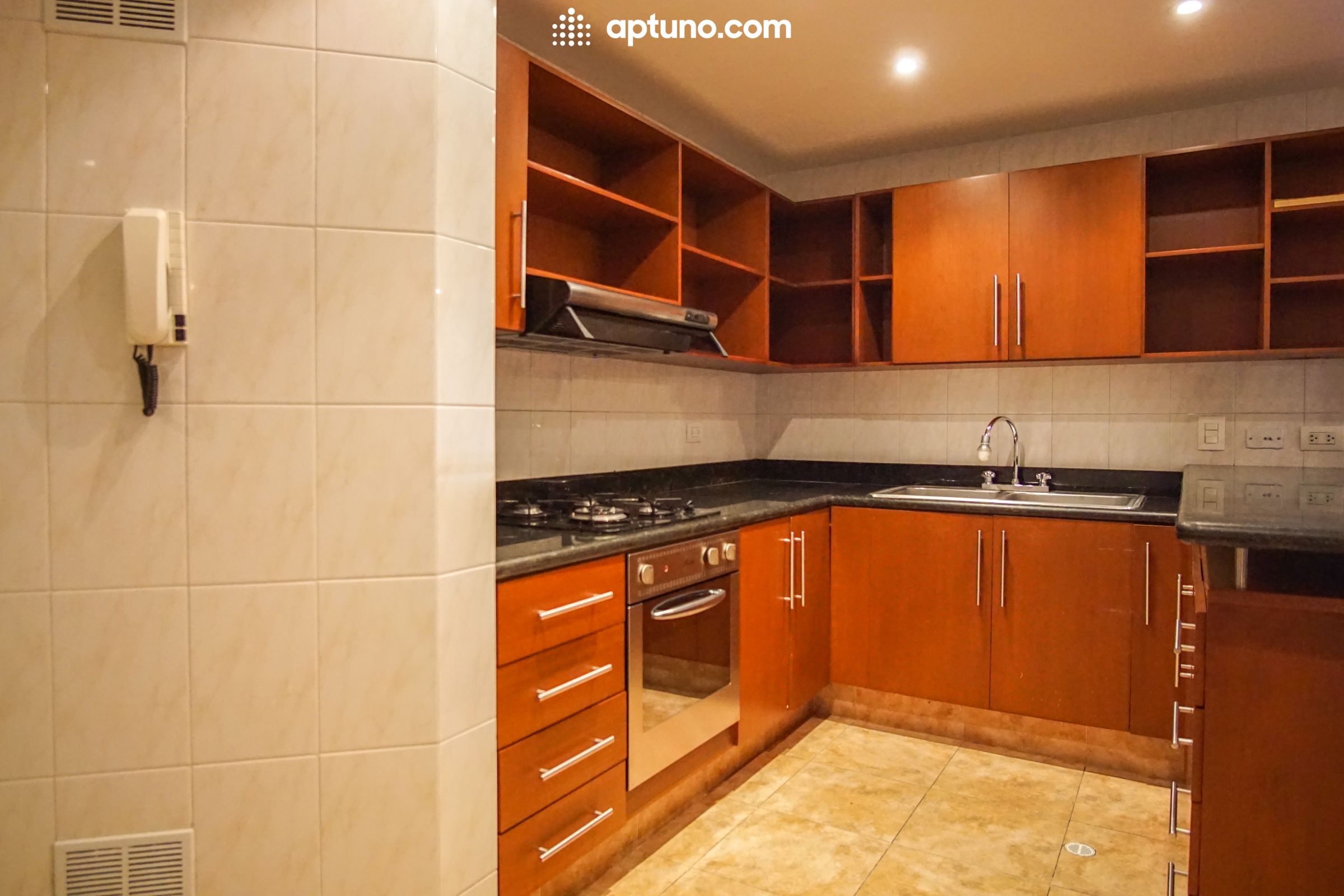 Apartamento en arriendo Rincón del Chico 70 m² - $ 2.350.000