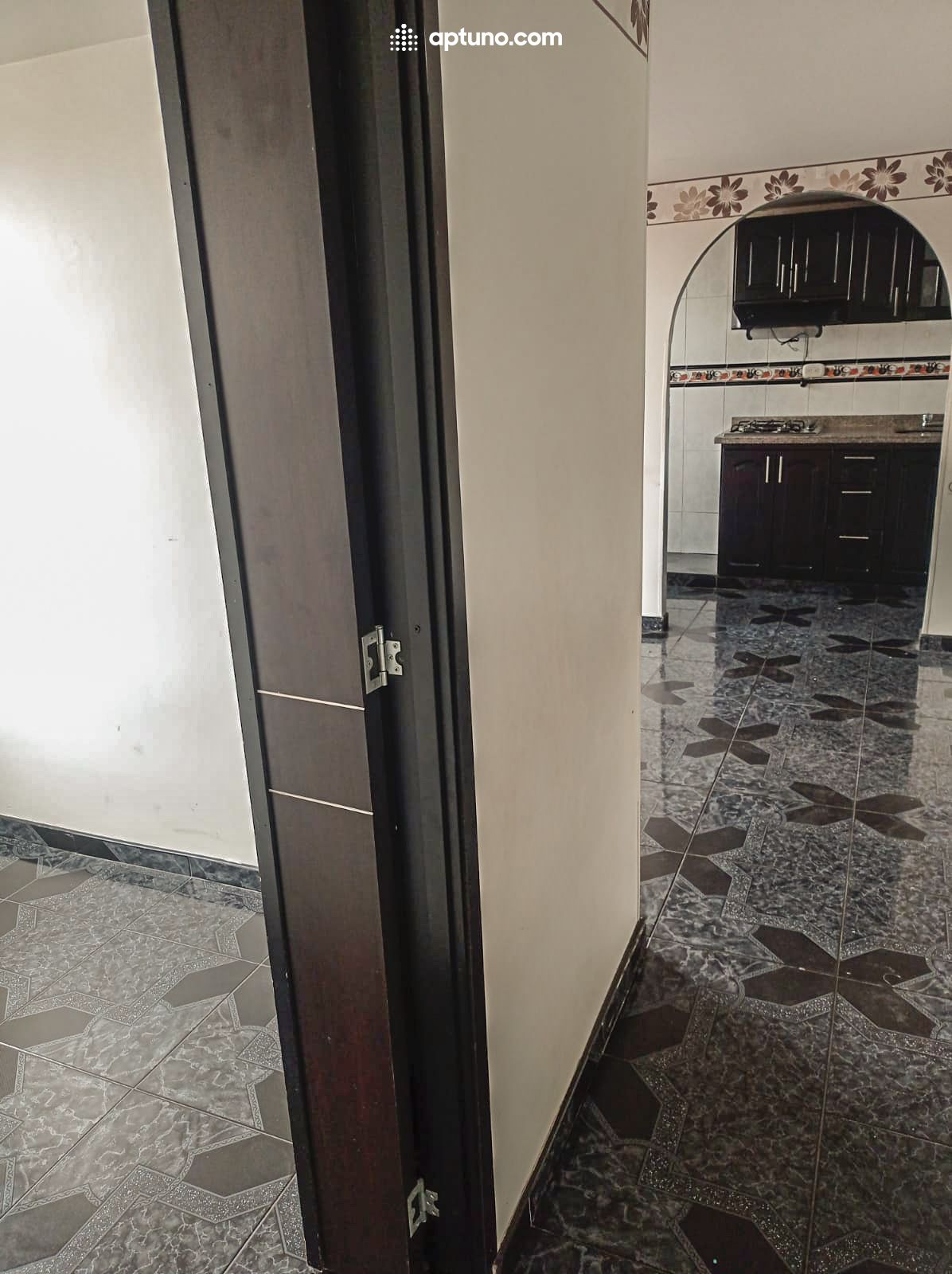 Apartamento en arriendo Compartir Apartamento en arriendo Compartir 48 m² - $ 650.000