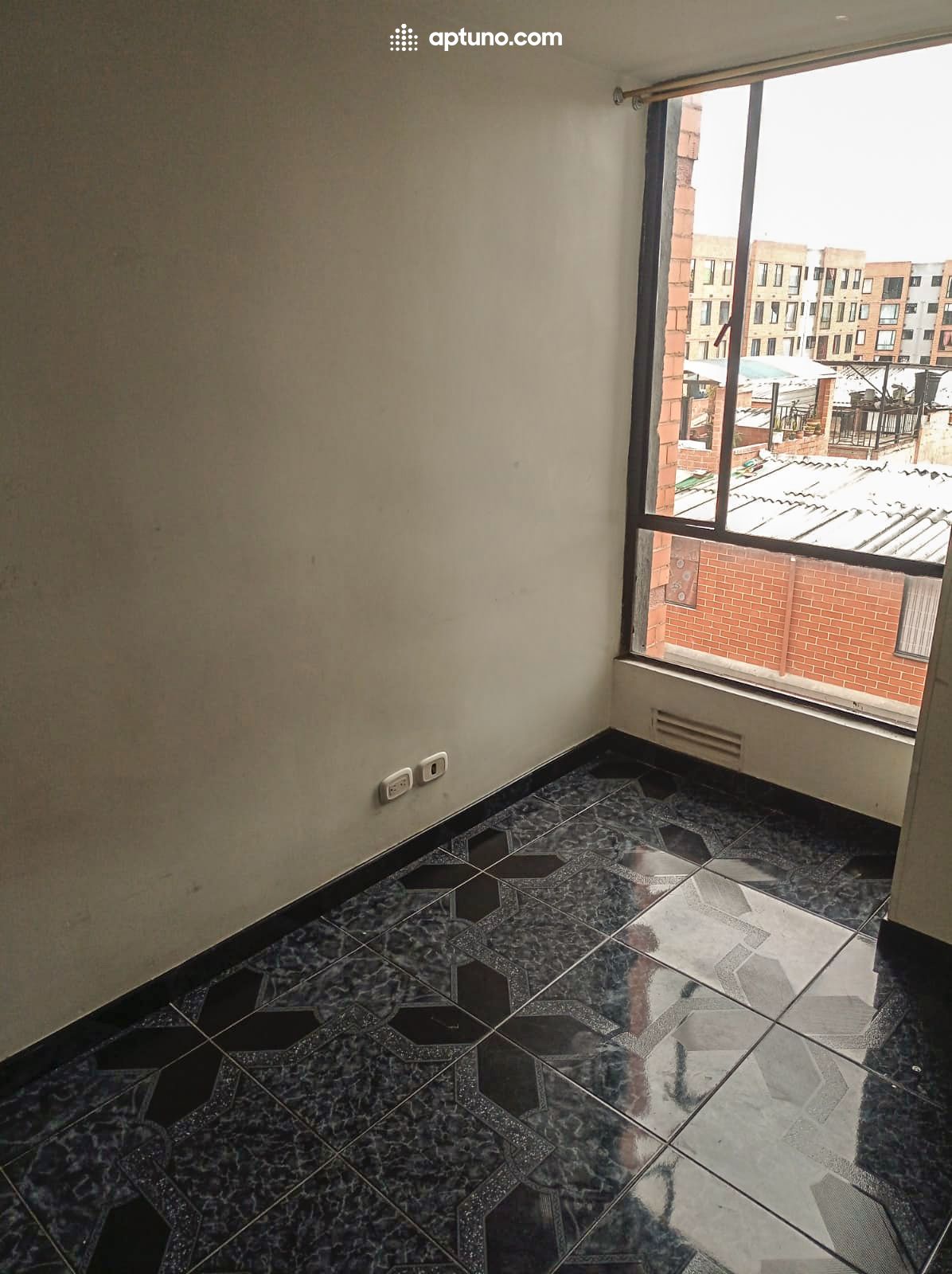 Apartamento en arriendo Compartir Apartamento en arriendo Compartir 48 m² - $ 650.000