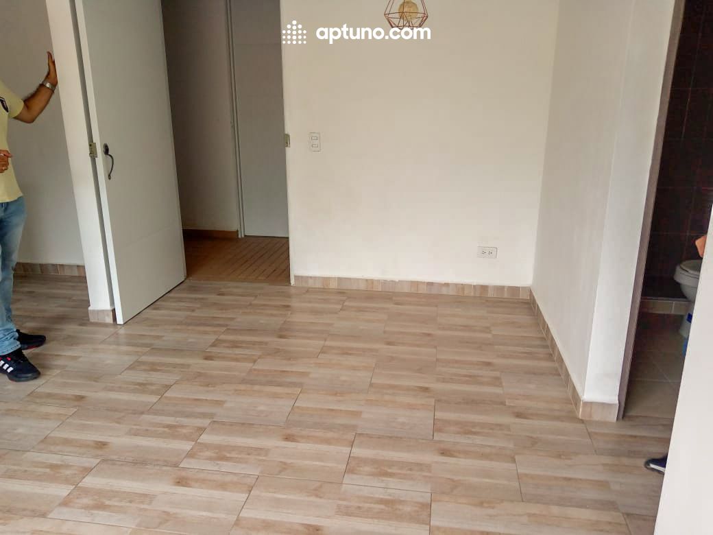 Apartamento en arriendo Bucaros Apartamento en arriendo Bucaros 55 m² - $ 2.000.000