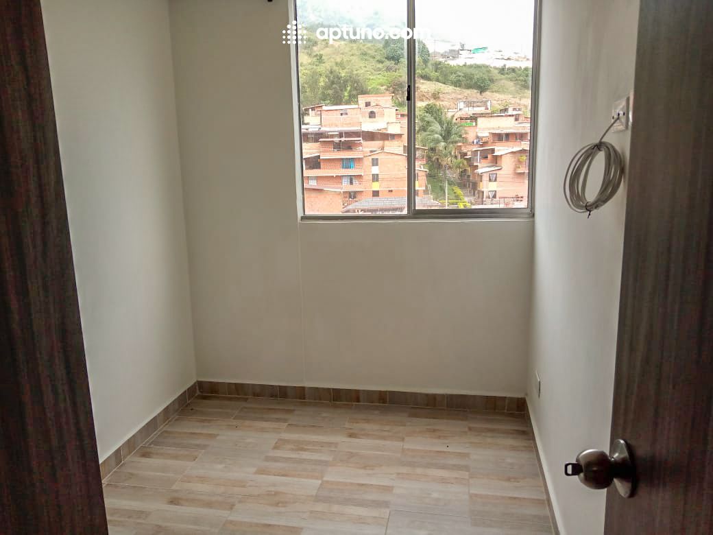 Apartamento en arriendo Bucaros Apartamento en arriendo Bucaros 55 m² - $ 2.000.000