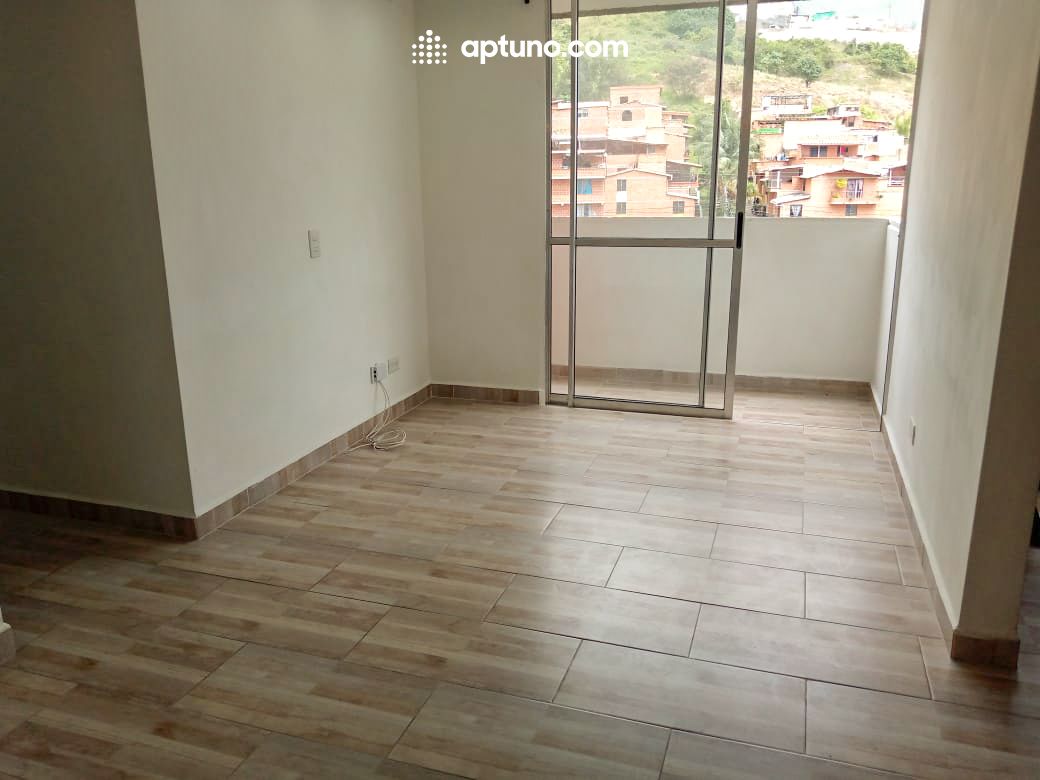 Apartamento en arriendo Bucaros Apartamento en arriendo Bucaros 55 m² - $ 2.000.000
