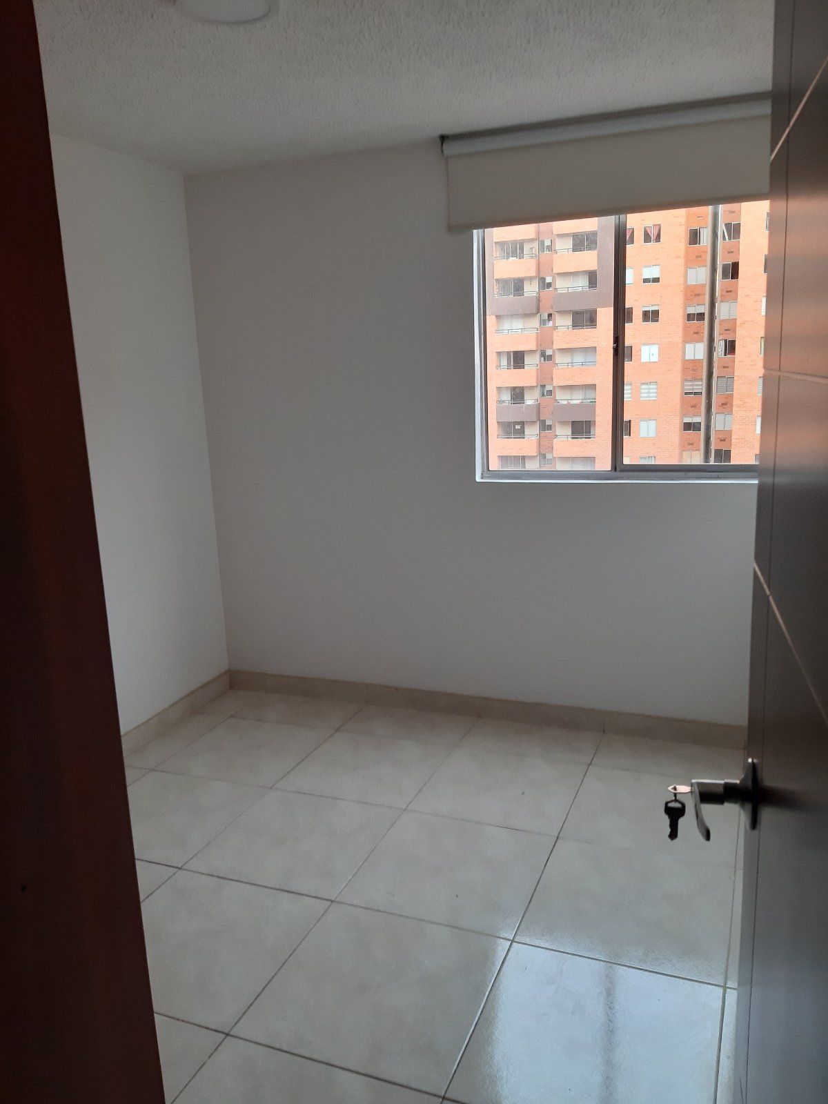 Apartamento en arriendo Madrid Apartamento en arriendo Madrid 60 m² - $ 850.000