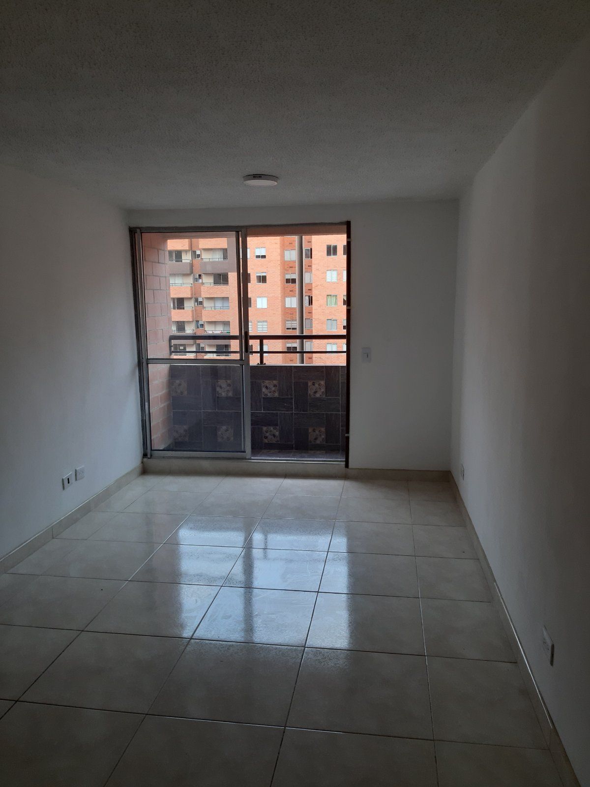 Apartamento en arriendo Madrid Apartamento en arriendo Madrid 60 m² - $ 850.000