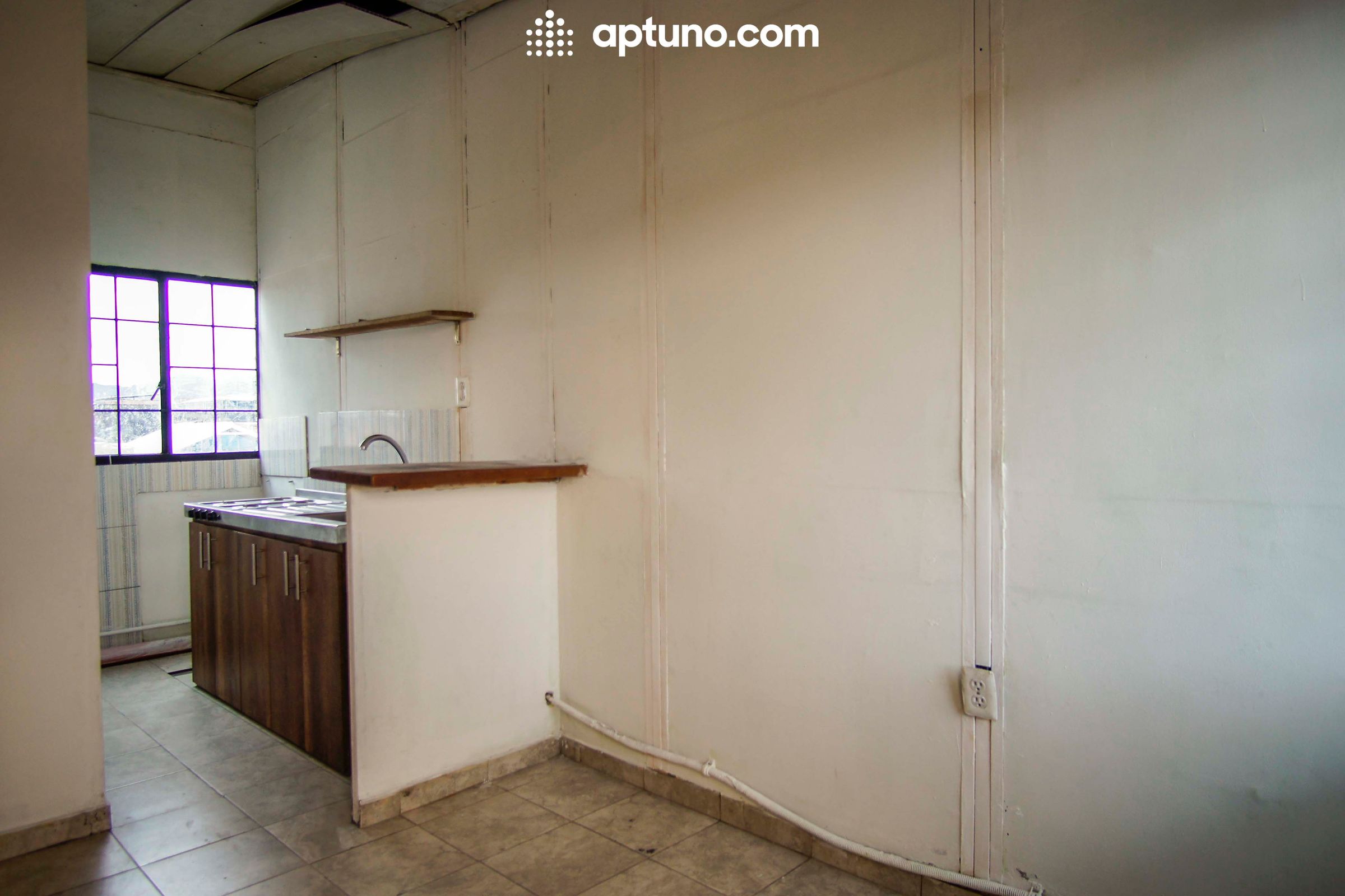 Apartamento en arriendo Alcala Apartamento en arriendo Alcala 60 m² - $ 650.000
