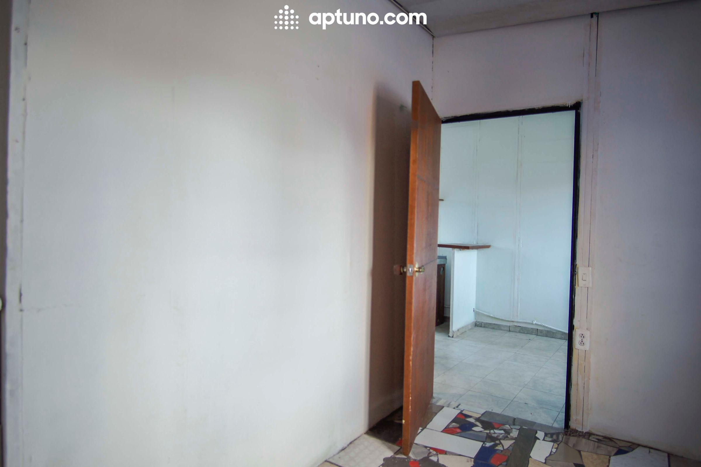 Apartamento en arriendo Alcala Apartamento en arriendo Alcala 60 m² - $ 650.000