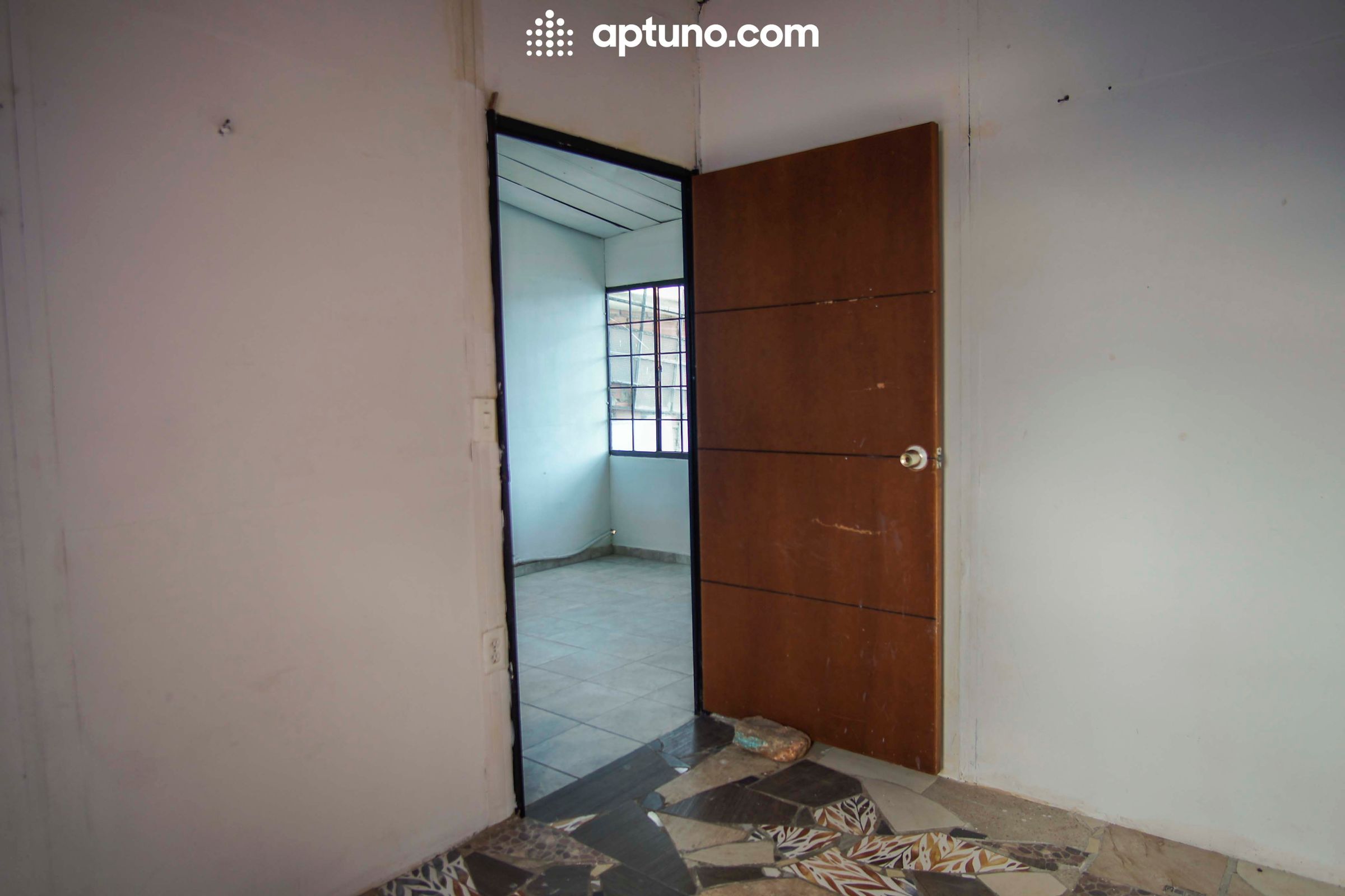 Apartamento en arriendo Alcala Apartamento en arriendo Alcala 60 m² - $ 650.000