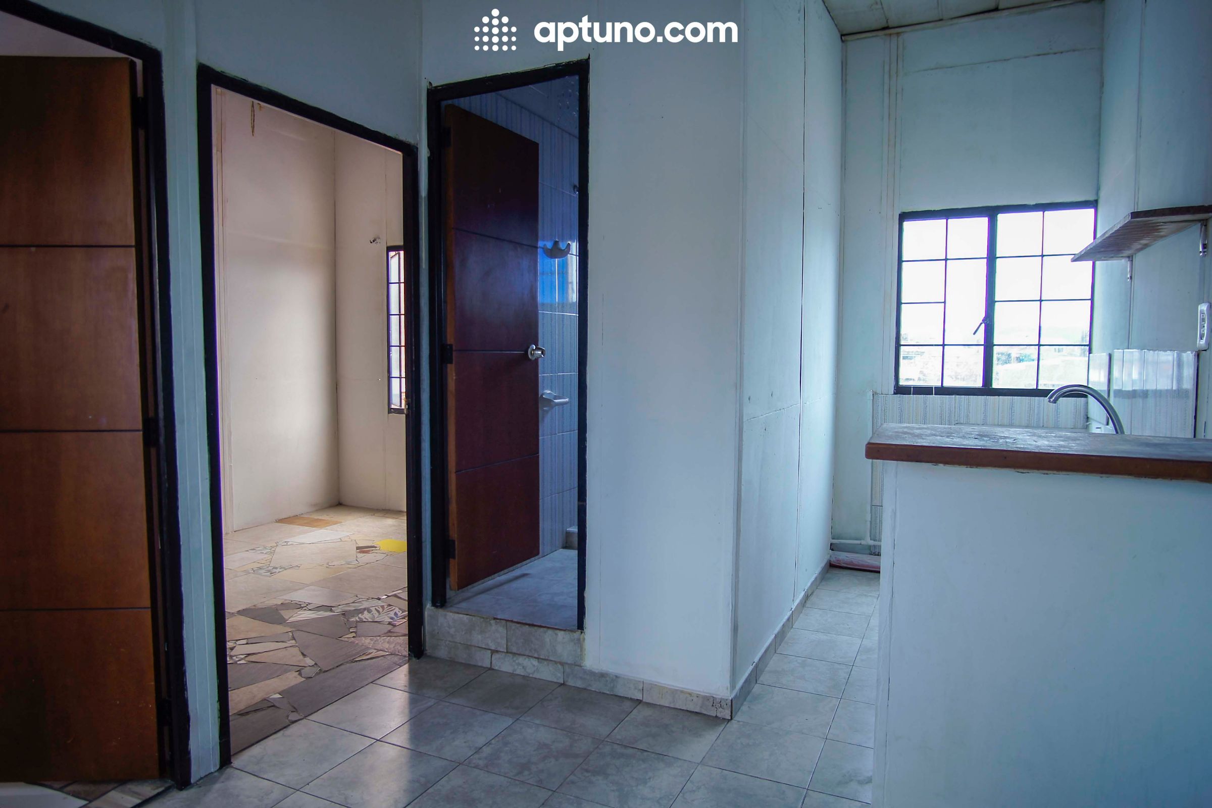 Apartamento en arriendo Alcala Apartamento en arriendo Alcala 60 m² - $ 650.000