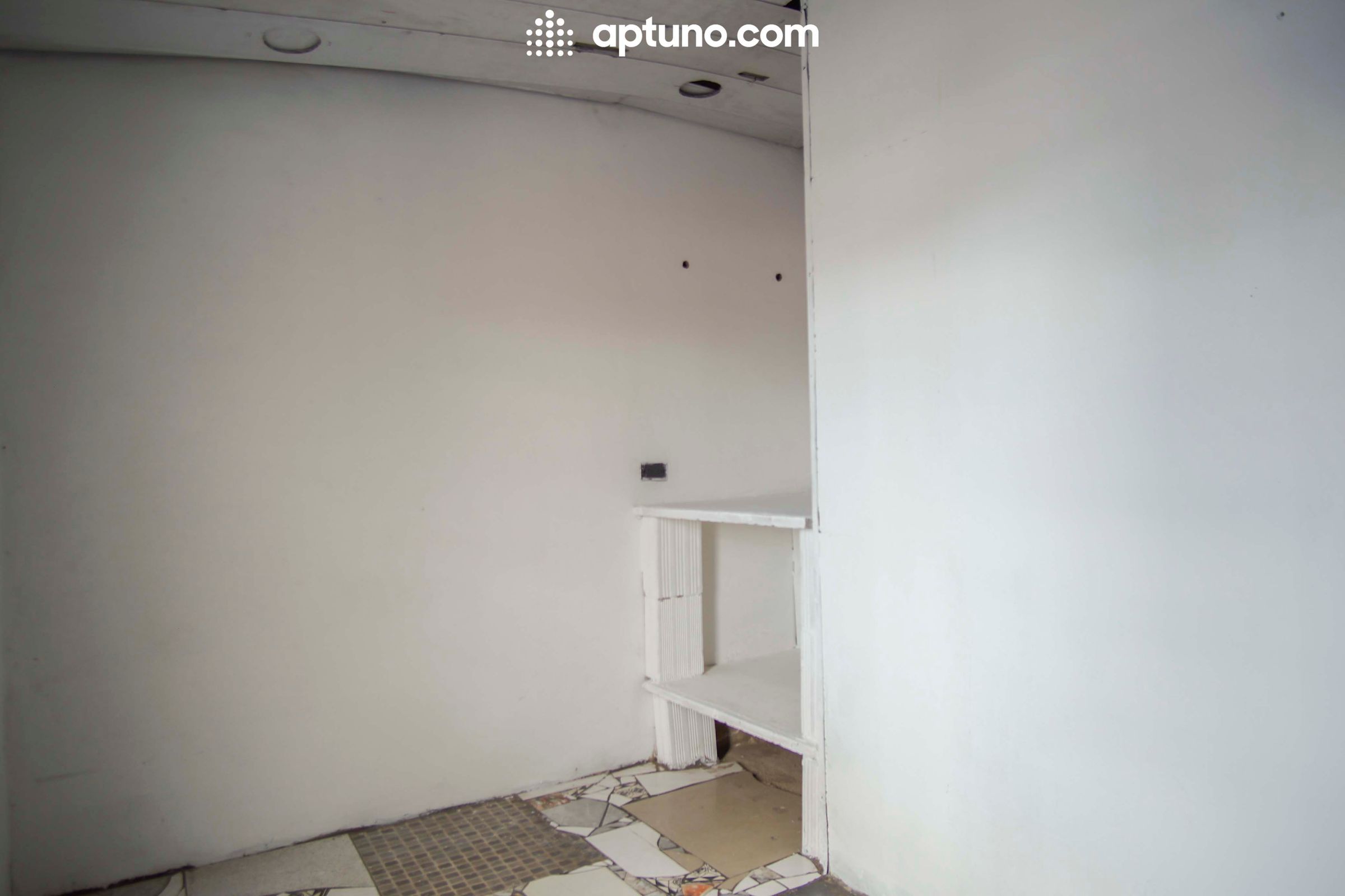 Apartamento en arriendo Alcala Apartamento en arriendo Alcala 60 m² - $ 650.000