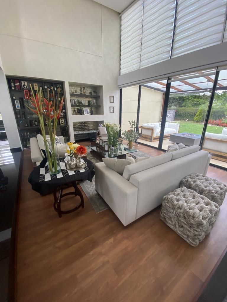 Casa en arriendo Suba Casa en arriendo Suba 790 m² - $ 15.600.000
