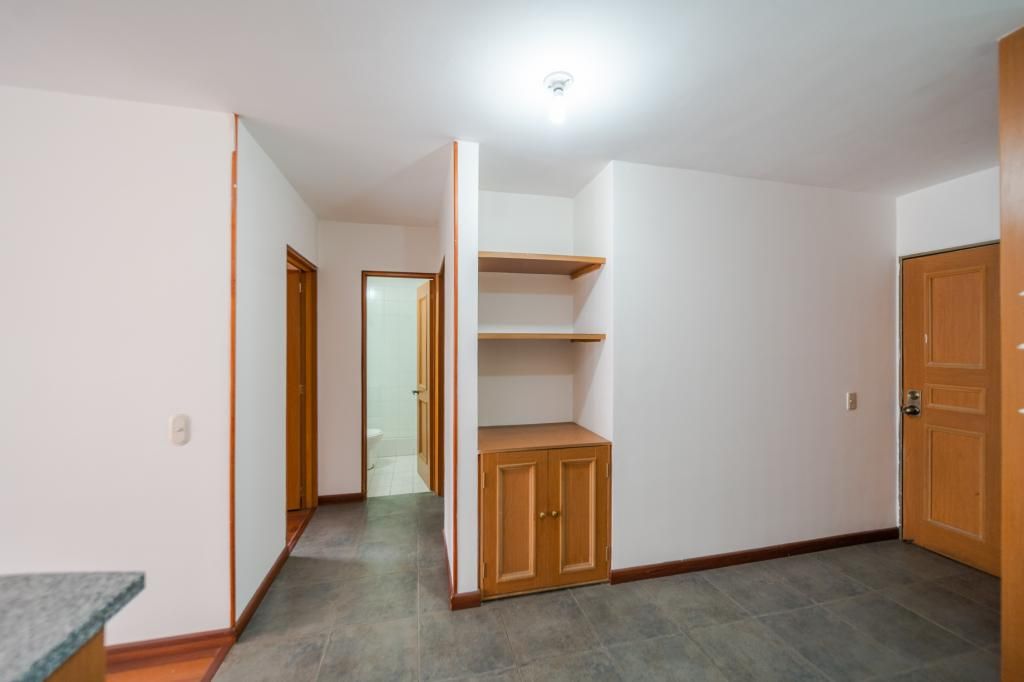 Apartamento en arriendo Pardo Rubio 69 m² - $ 2.400.000