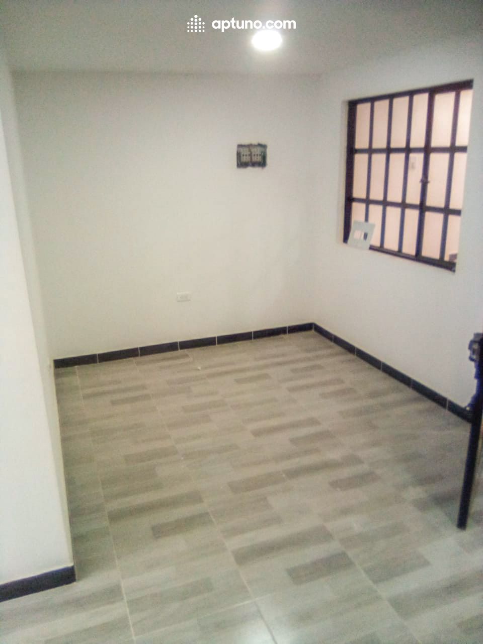 Apartamento en arriendo Villa Elisa 105 m² - $ 1.300.000